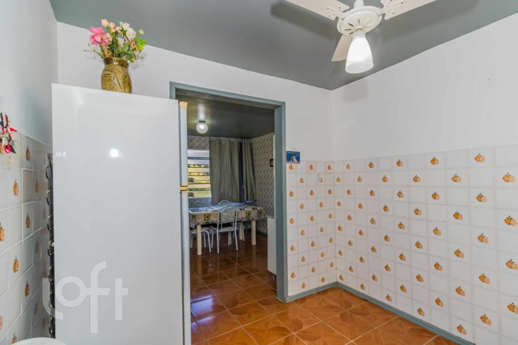 Imagem da propriedade 24