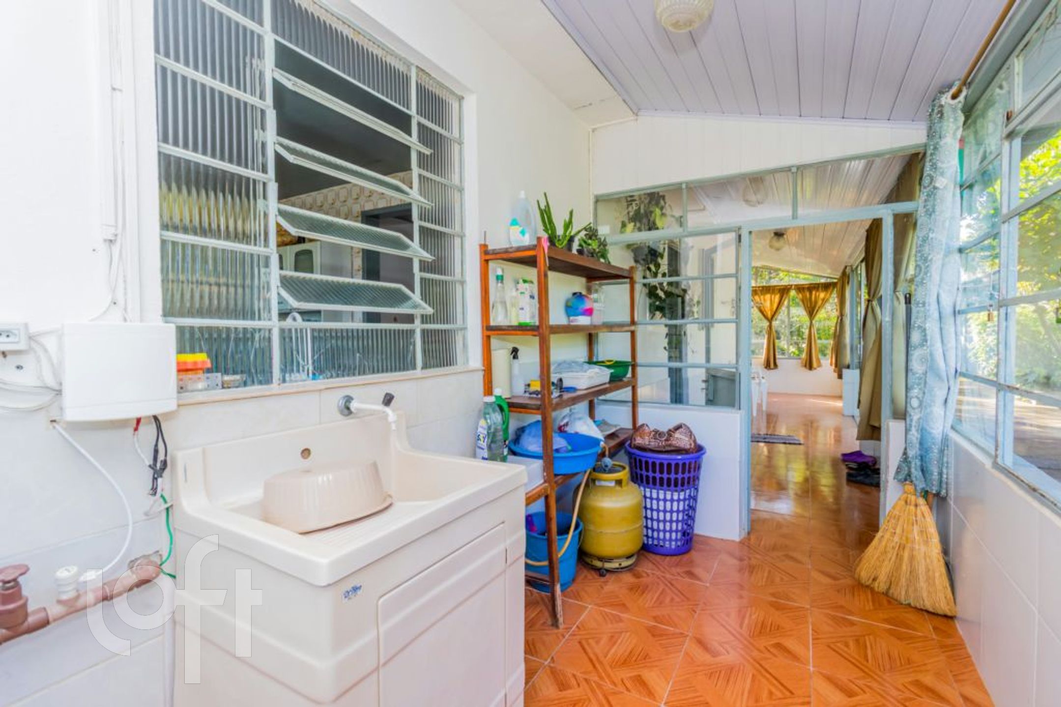 Imagem da propriedade 33