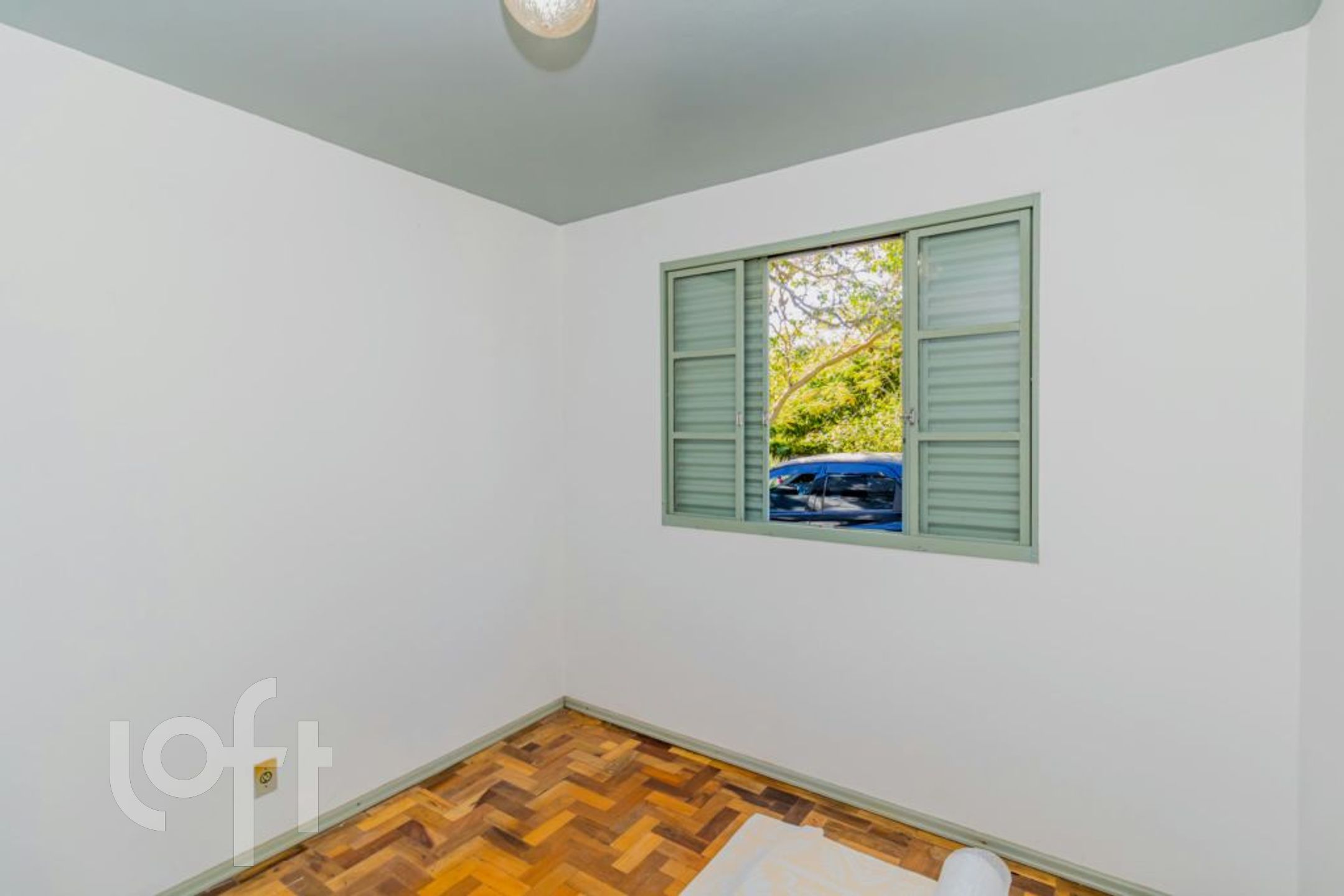 Imagem da propriedade 15