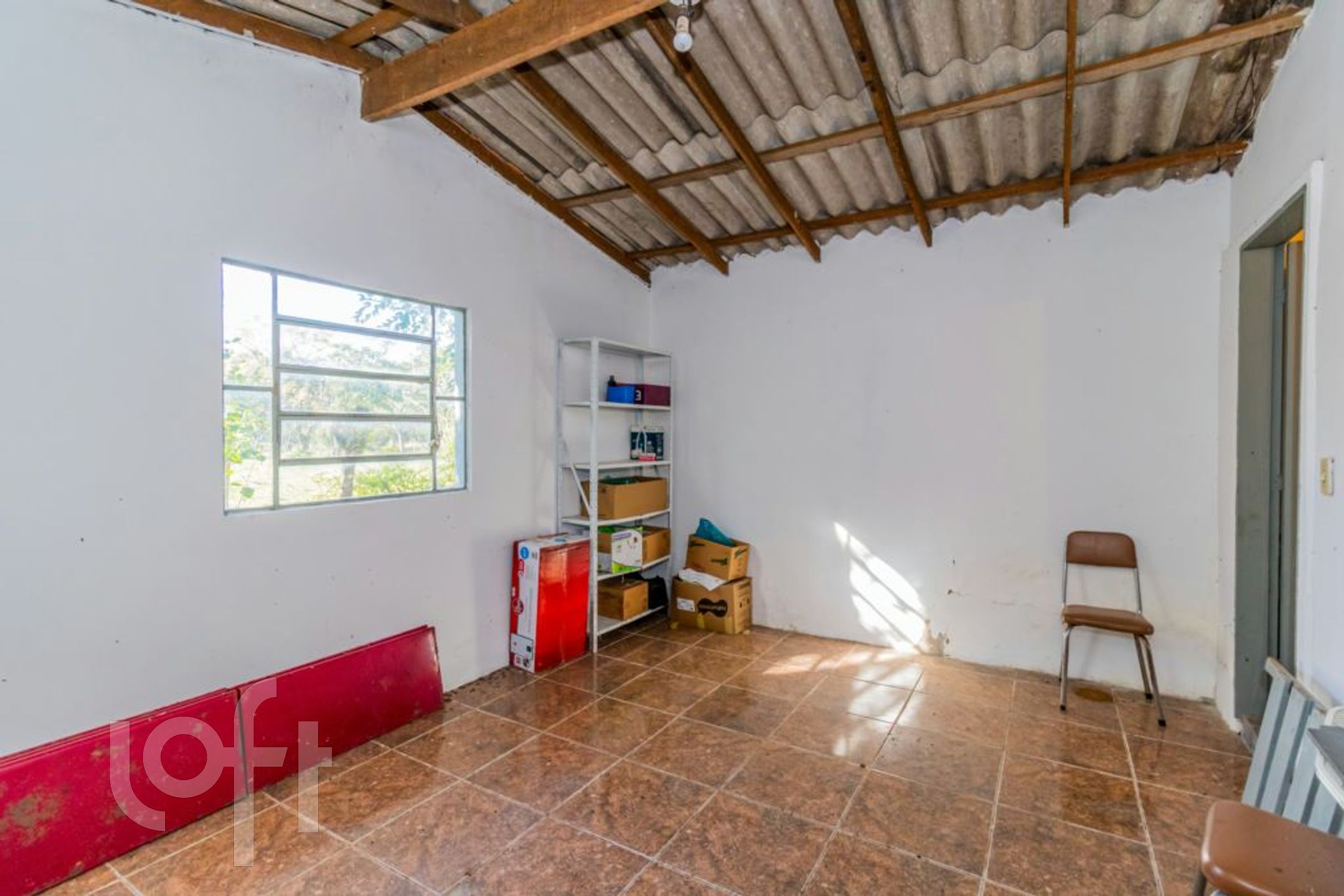 Imagem da propriedade 44