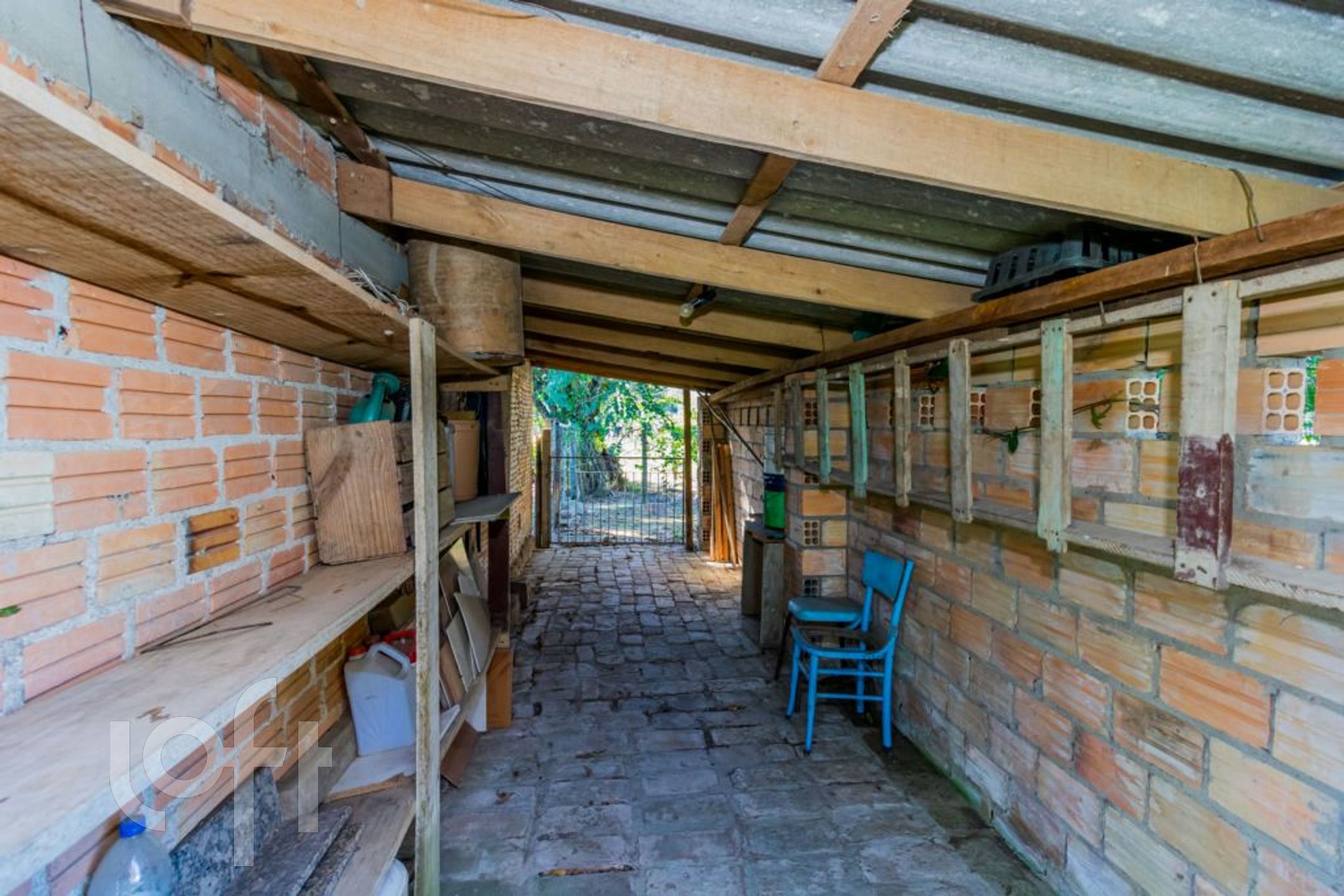 Imagem da propriedade 48