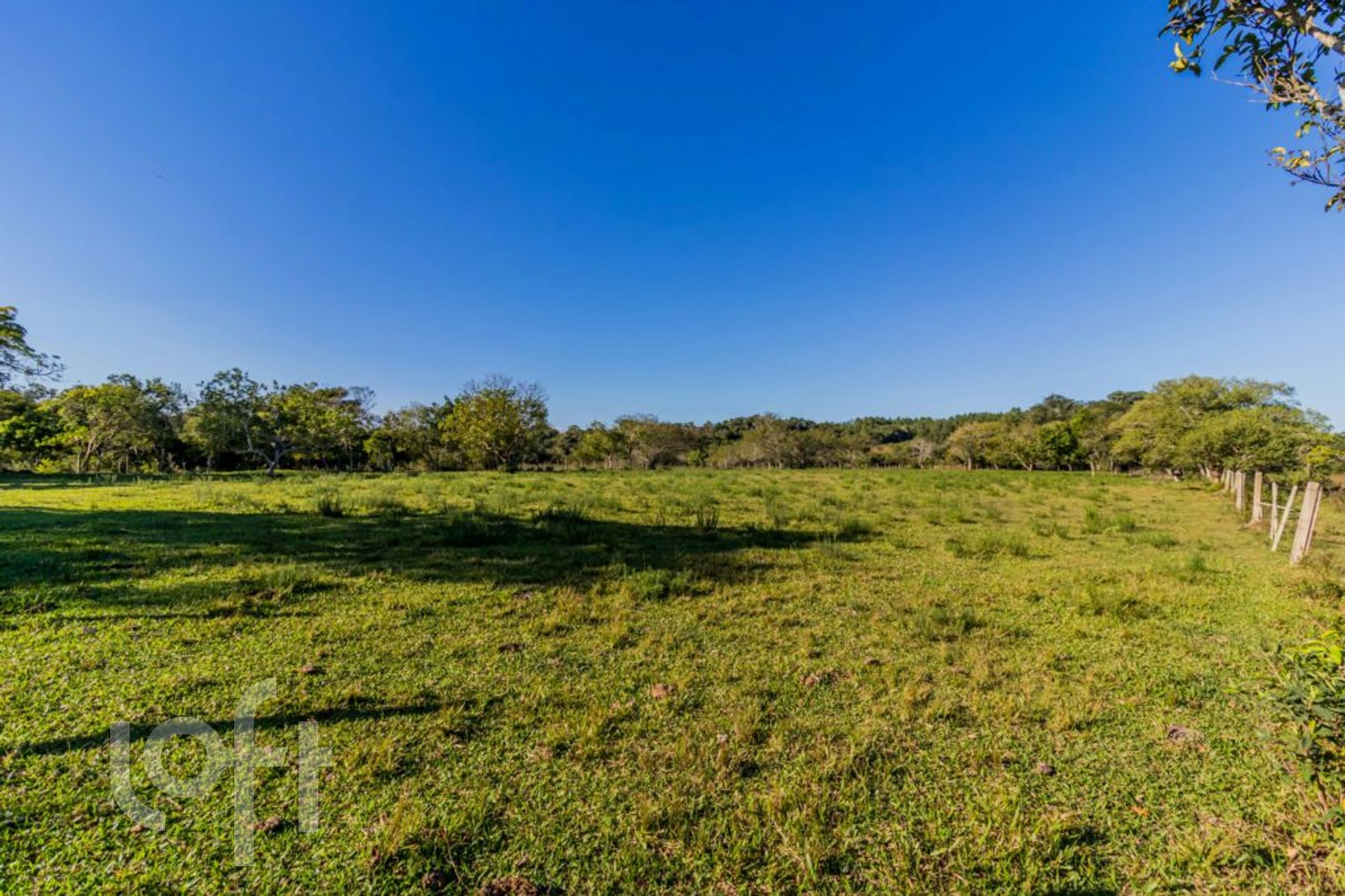 Imagem da propriedade 67