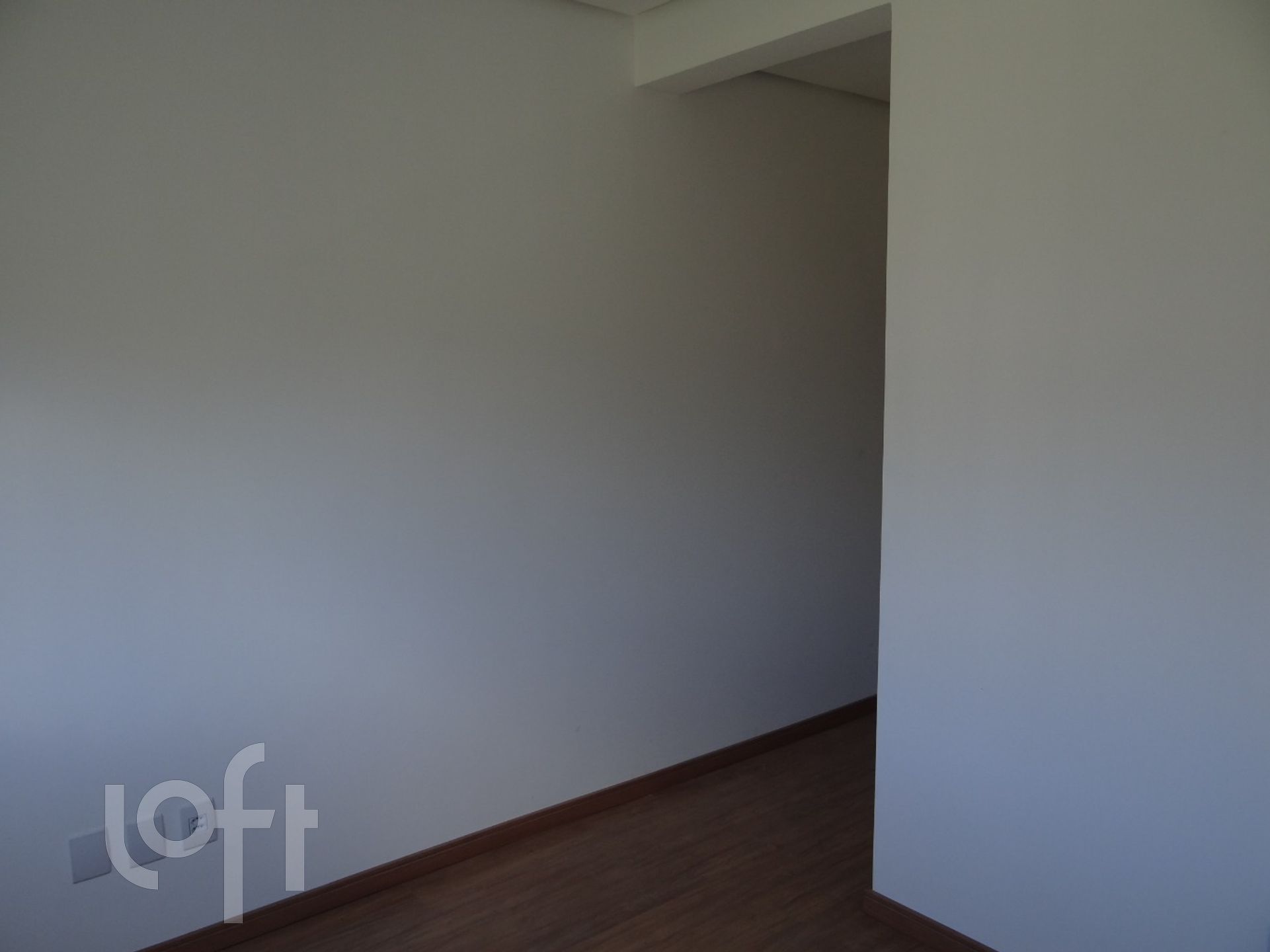 Imagem da propriedade 18