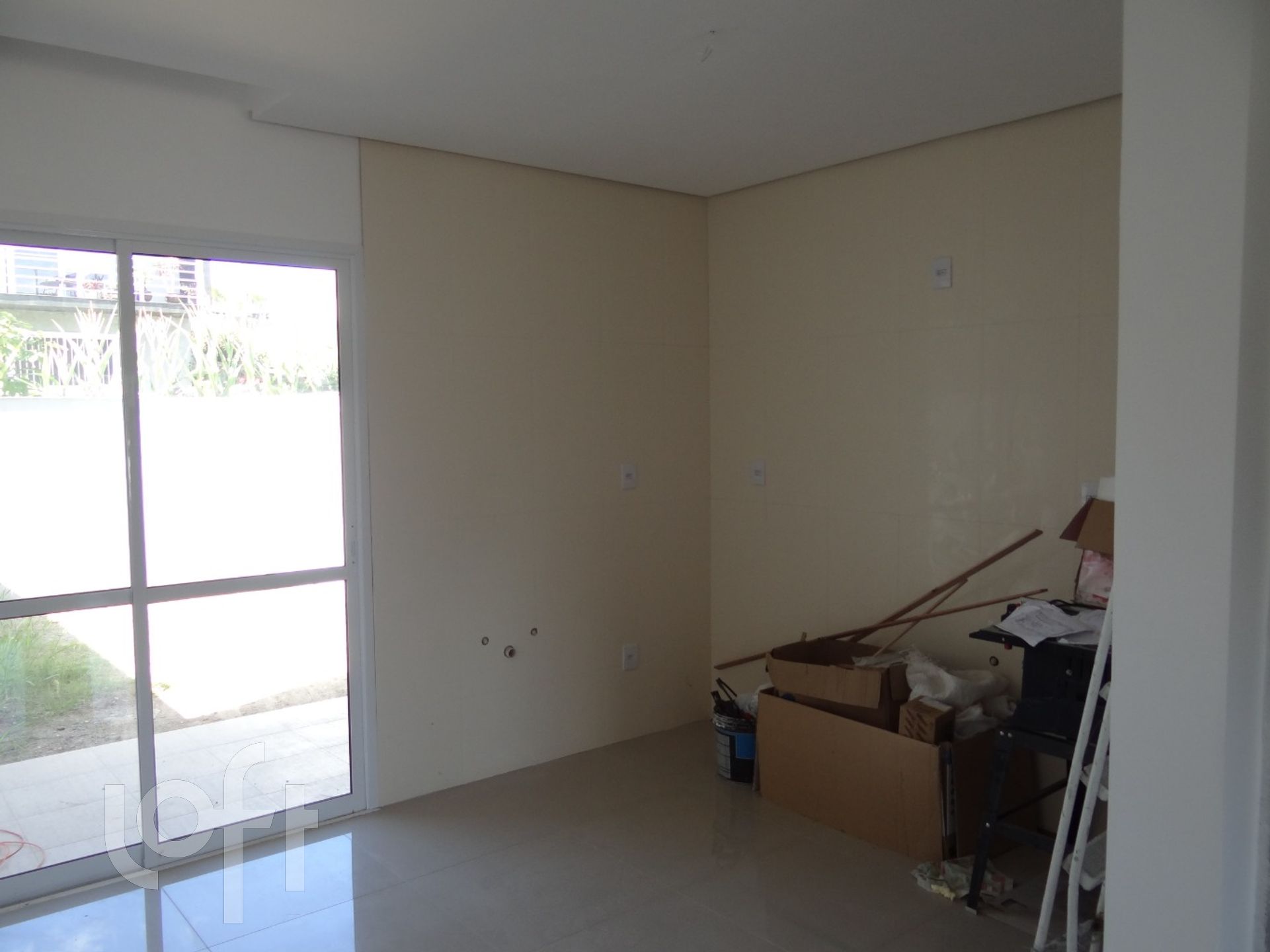 Imagem da propriedade 5