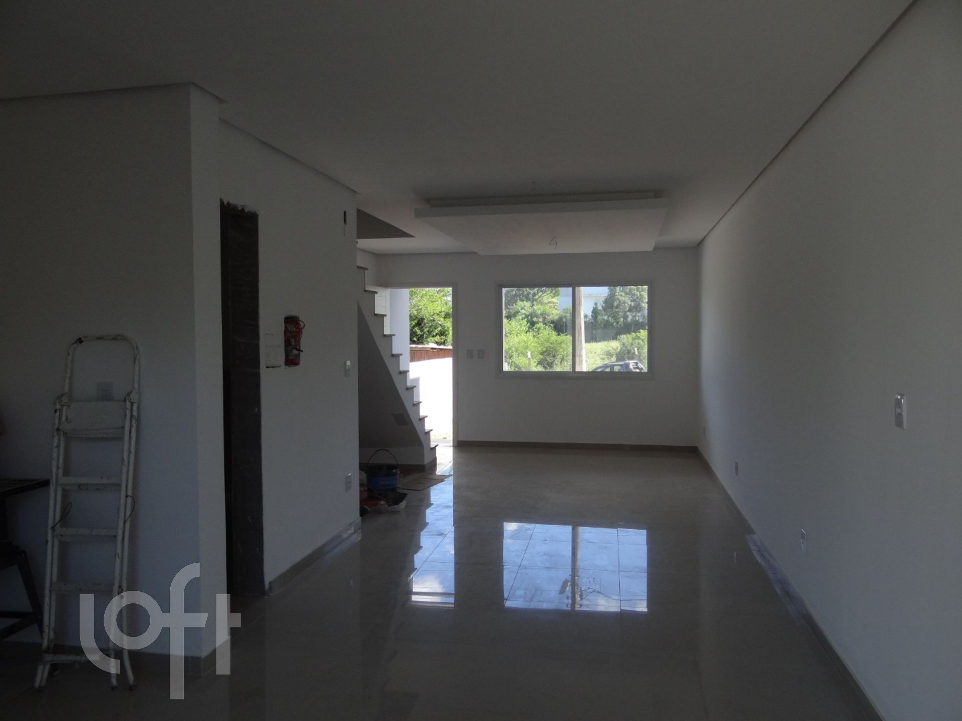 Imagem da propriedade 4