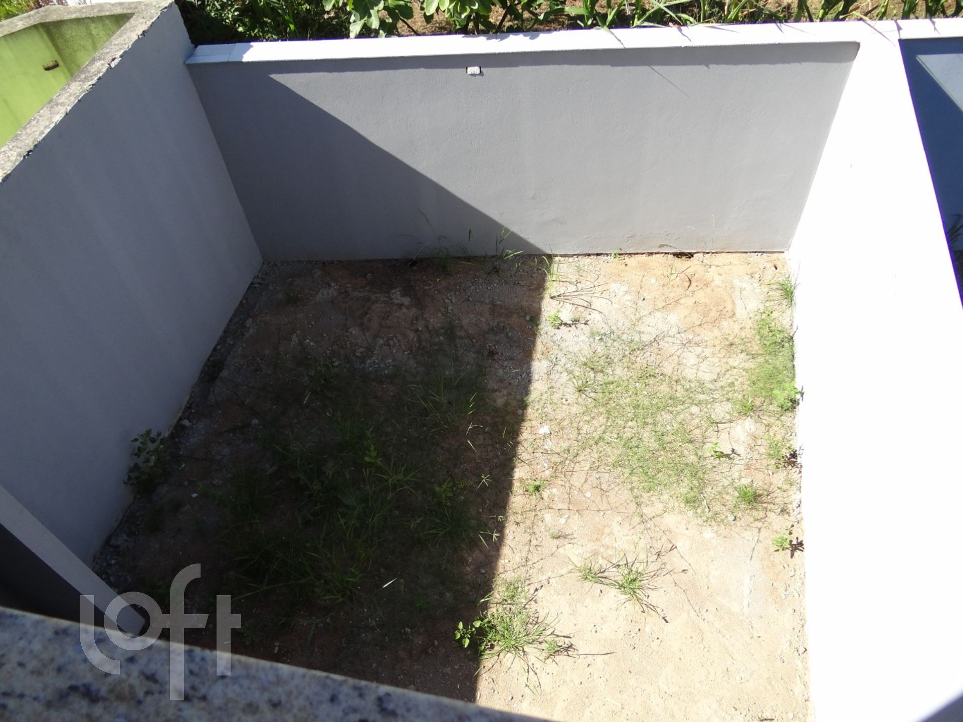 Imagem da propriedade 8