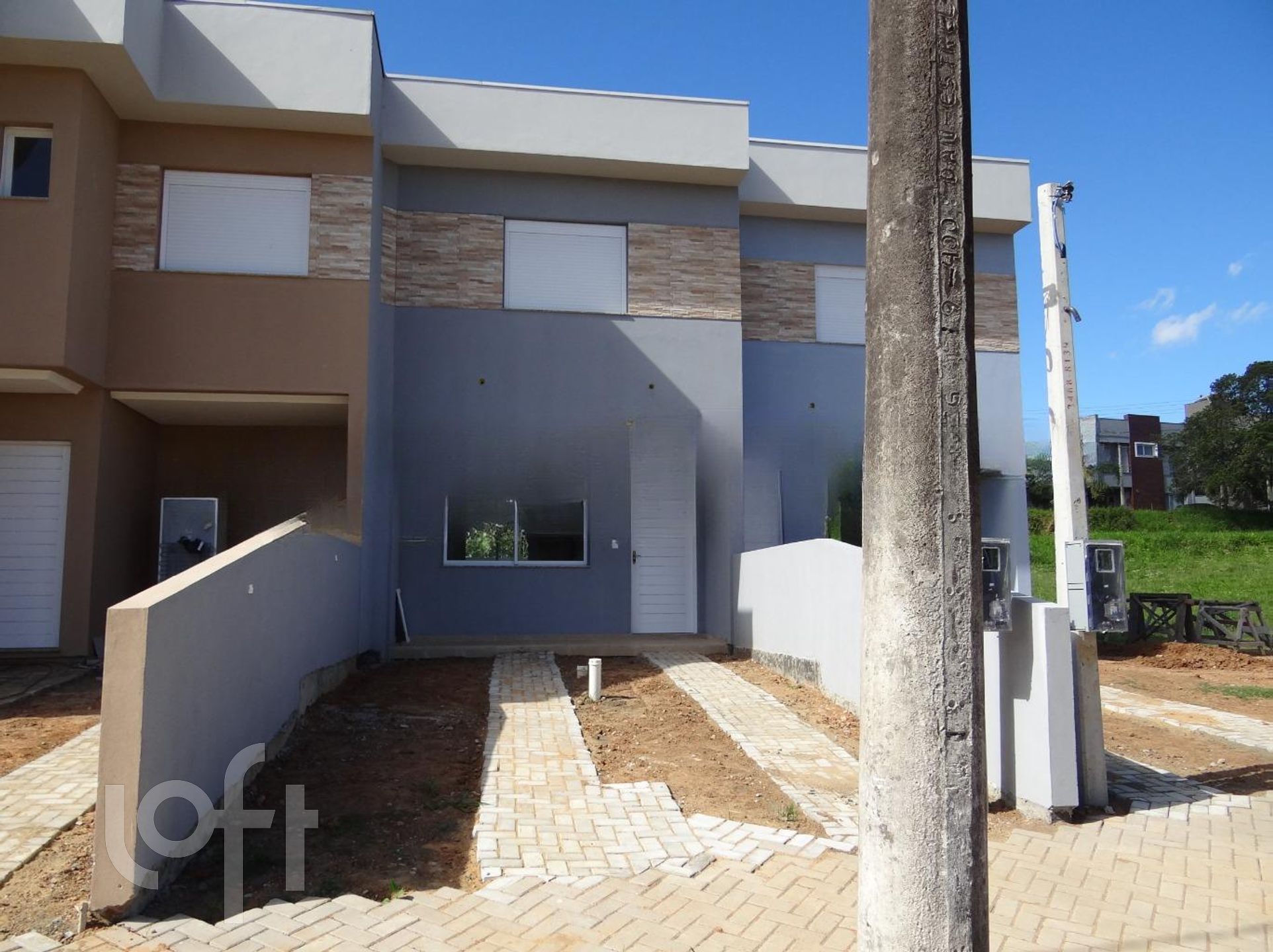 Imagem da propriedade 22