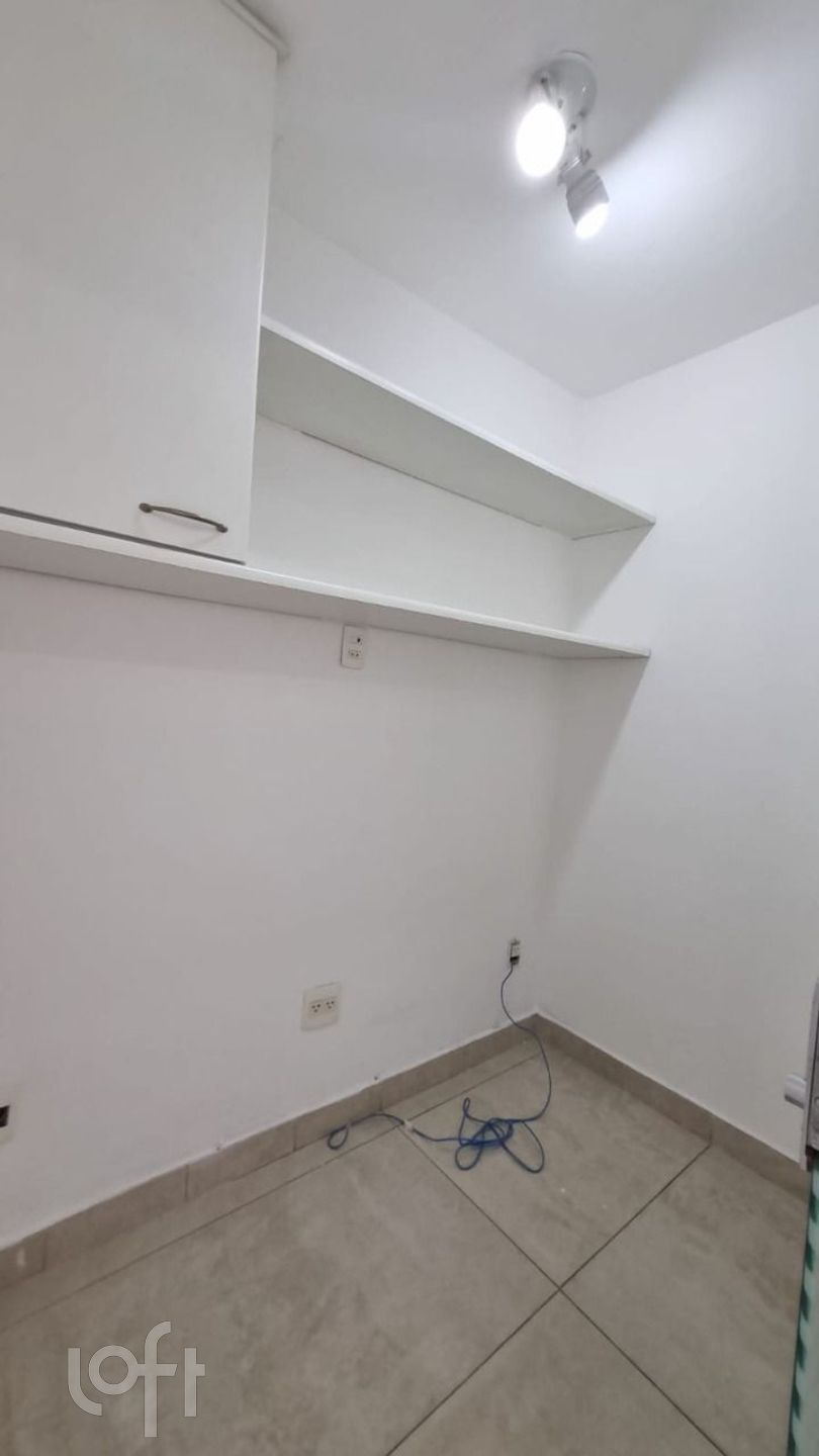 Apartamento à venda com 2 quartos, 70m² - Foto 12