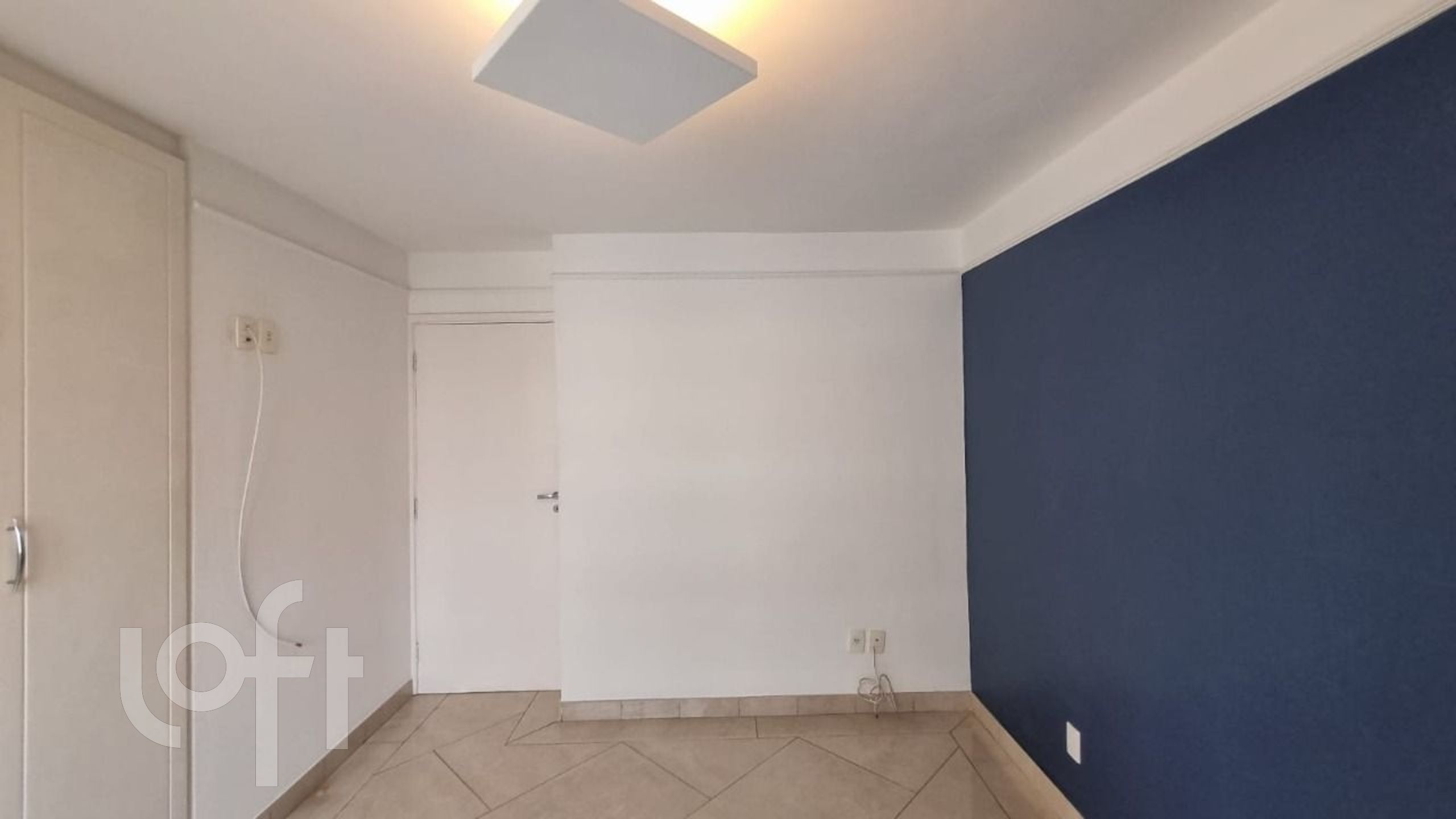 Apartamento à venda com 2 quartos, 70m² - Foto 17