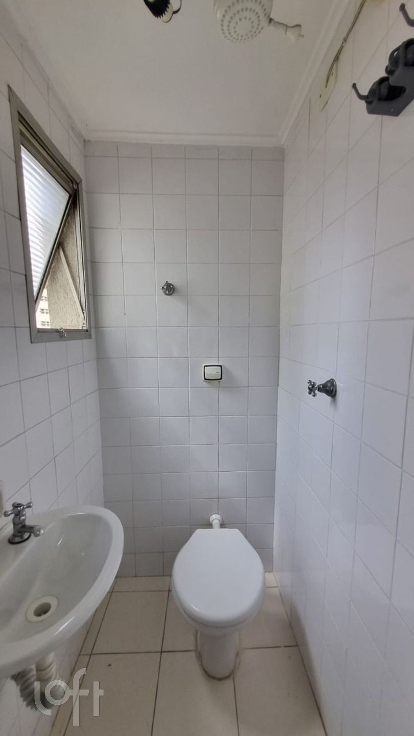 Apartamento à venda com 2 quartos, 70m² - Foto 14