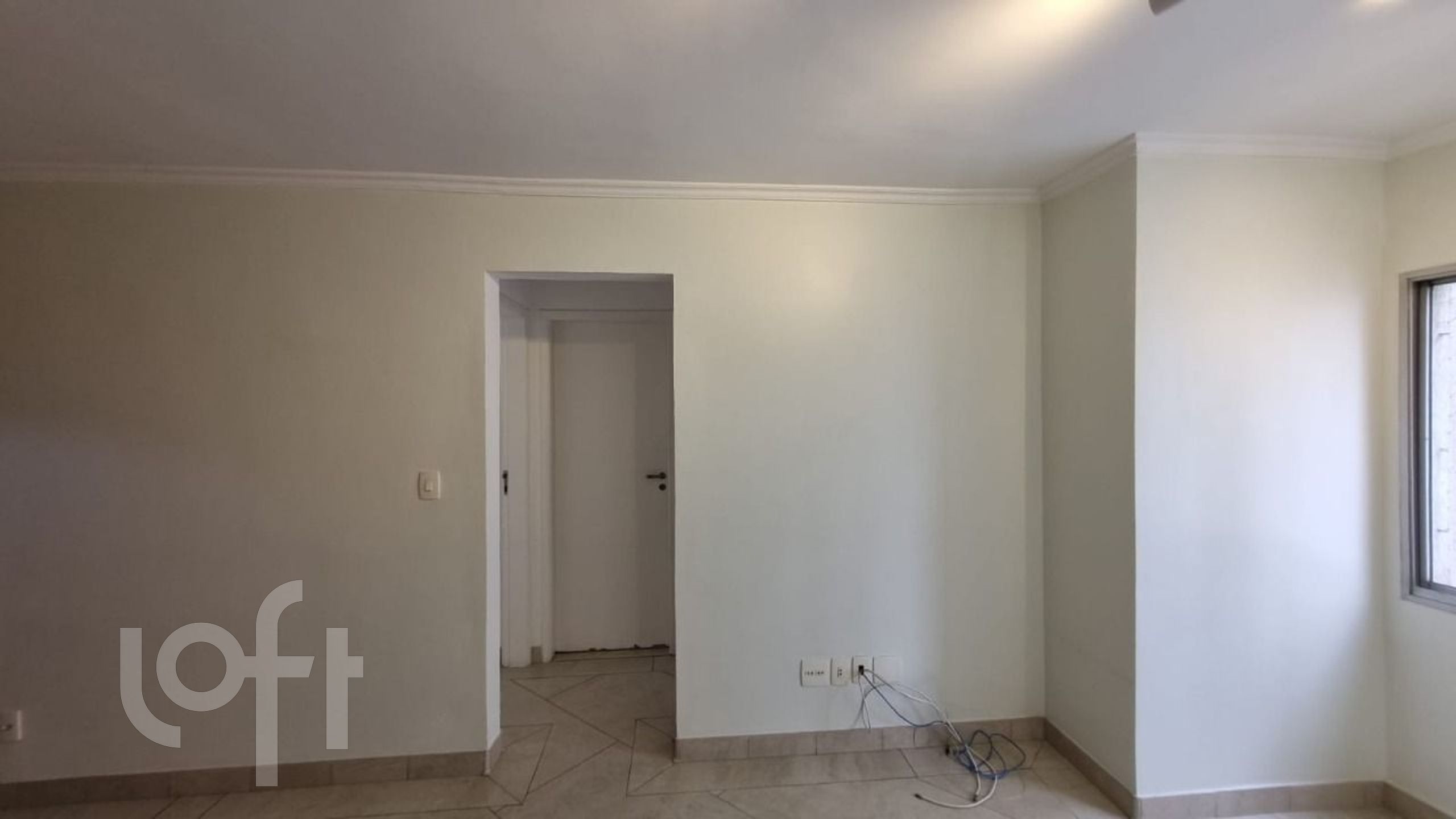 Apartamento à venda com 2 quartos, 70m² - Foto 5