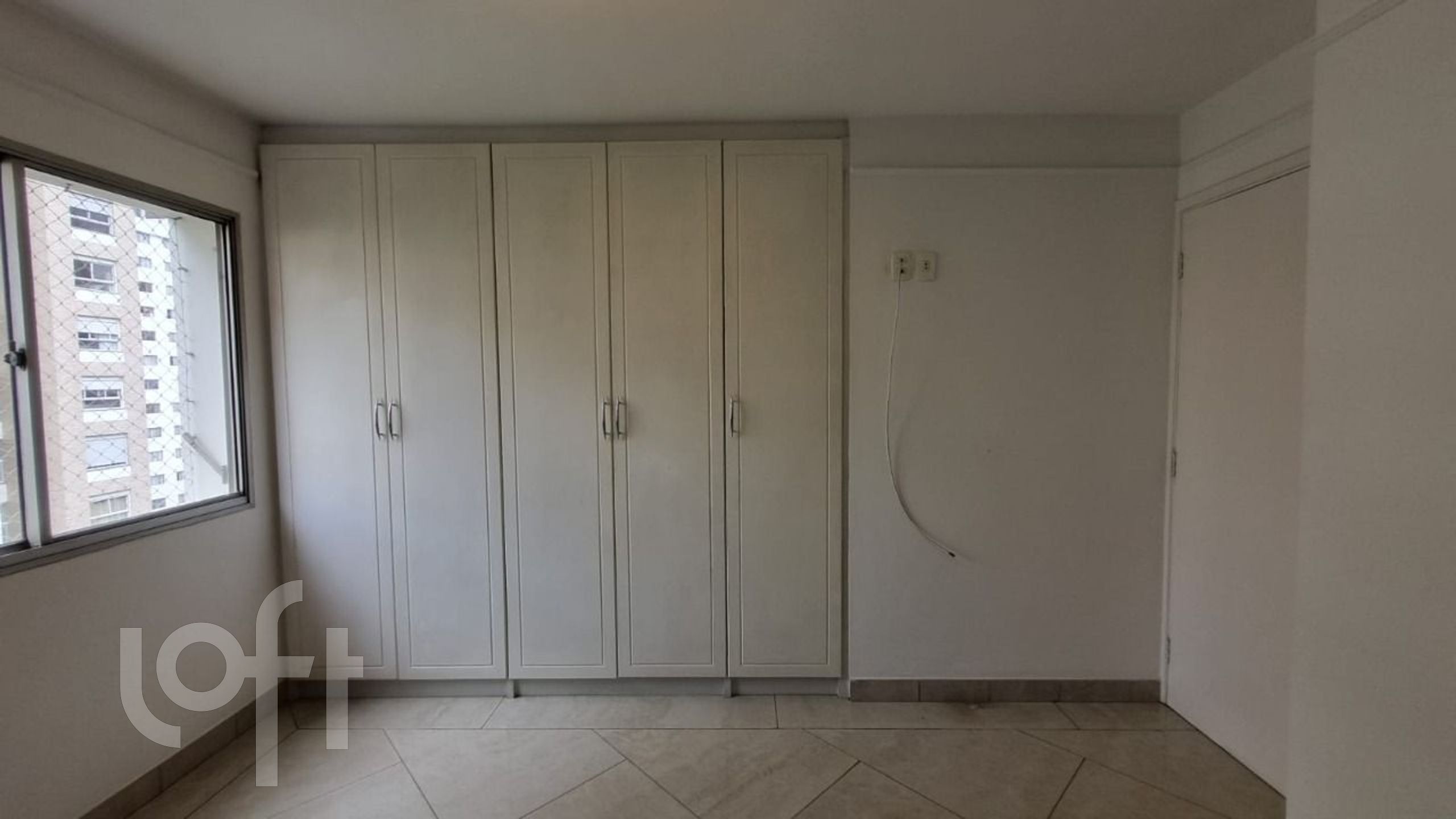 Apartamento à venda com 2 quartos, 70m² - Foto 15