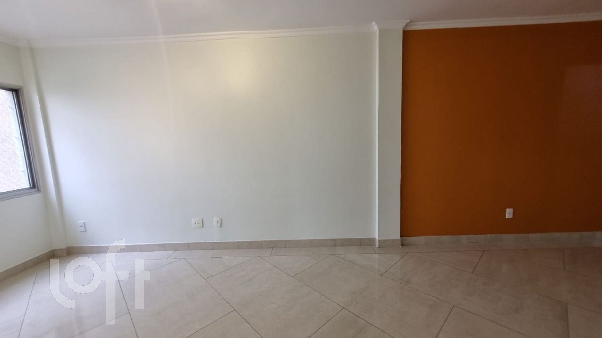 Apartamento à venda com 2 quartos, 70m² - Foto 4