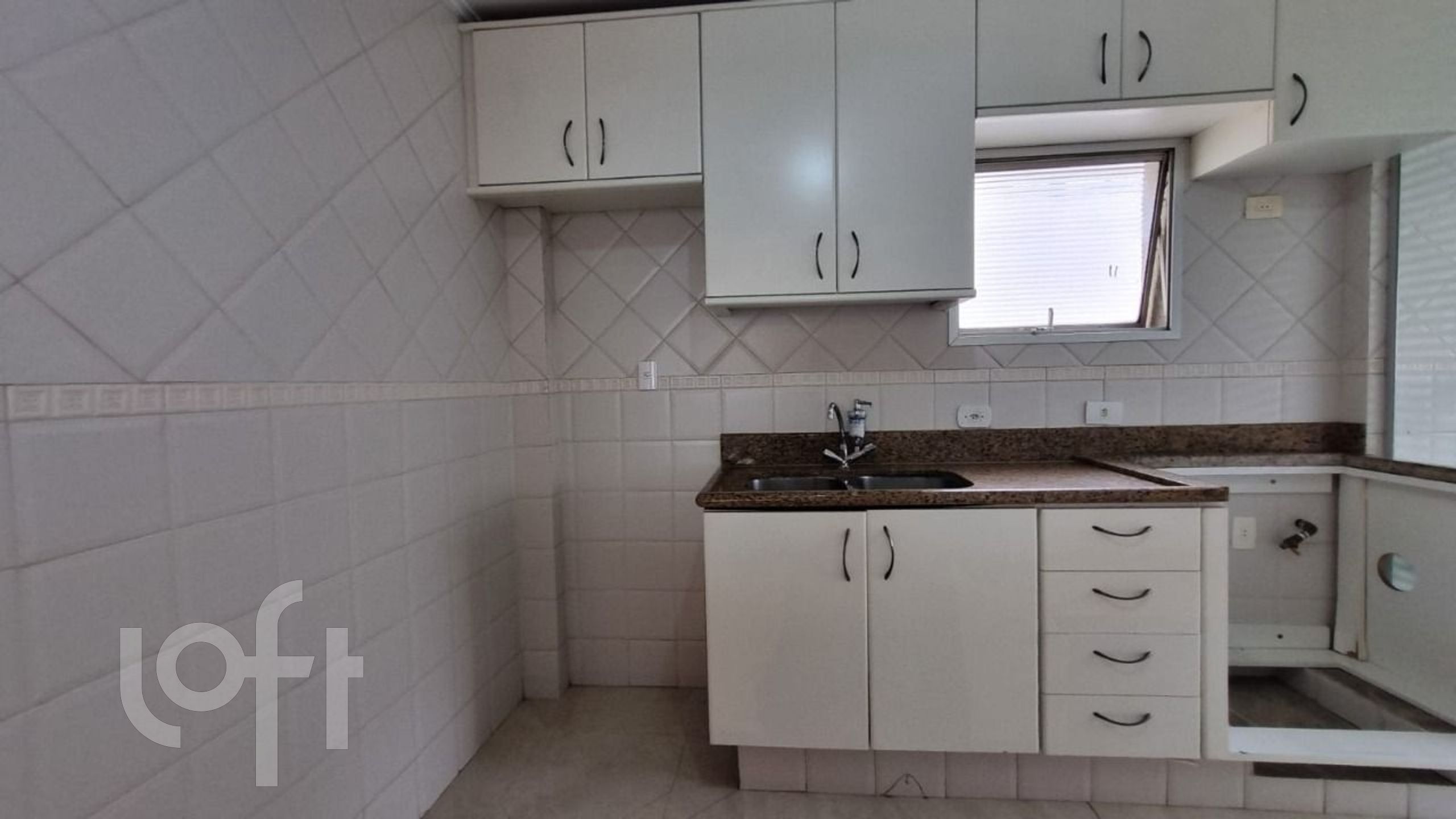 Apartamento à venda com 2 quartos, 70m² - Foto 10