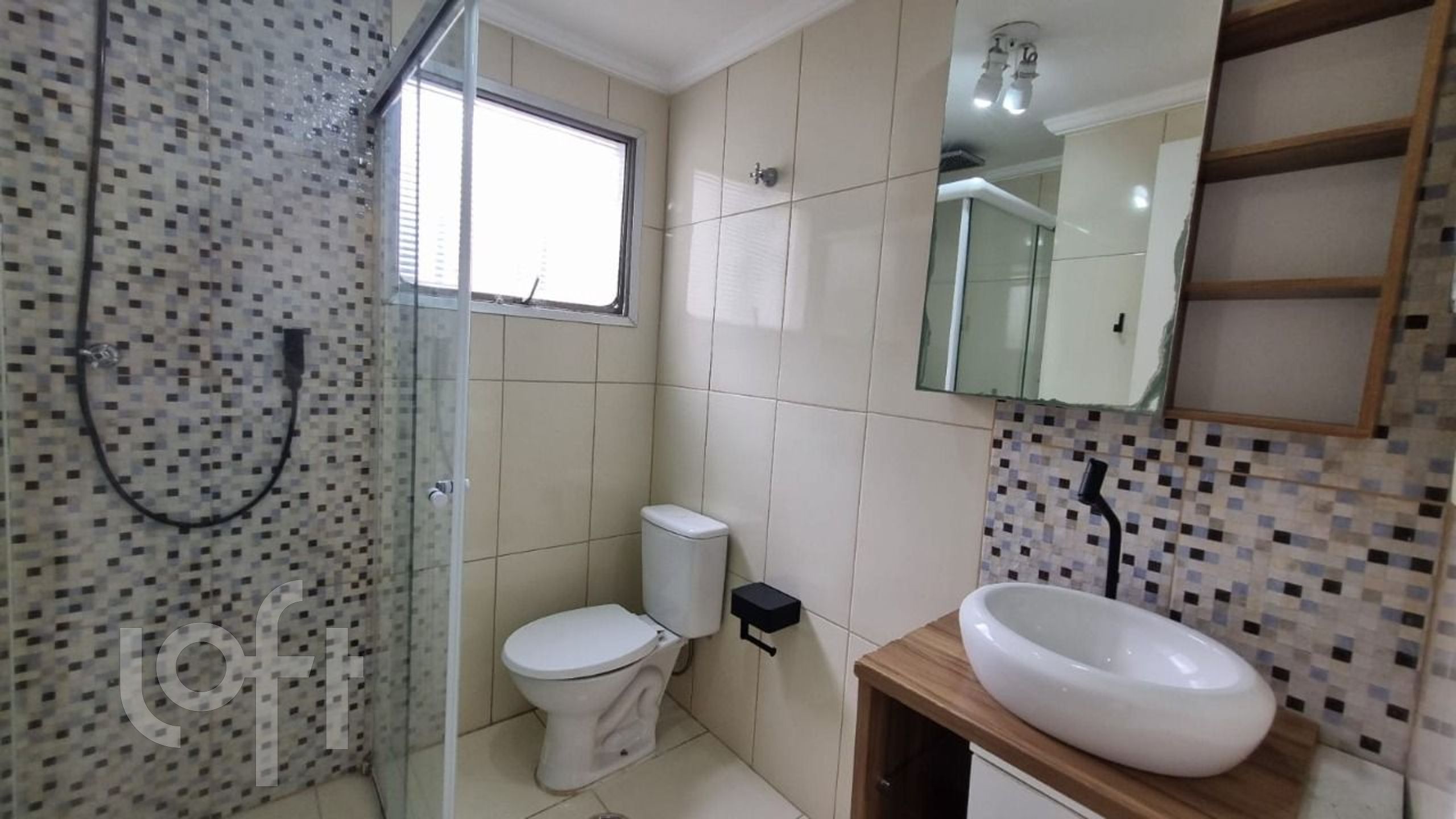 Apartamento à venda com 2 quartos, 70m² - Foto 16