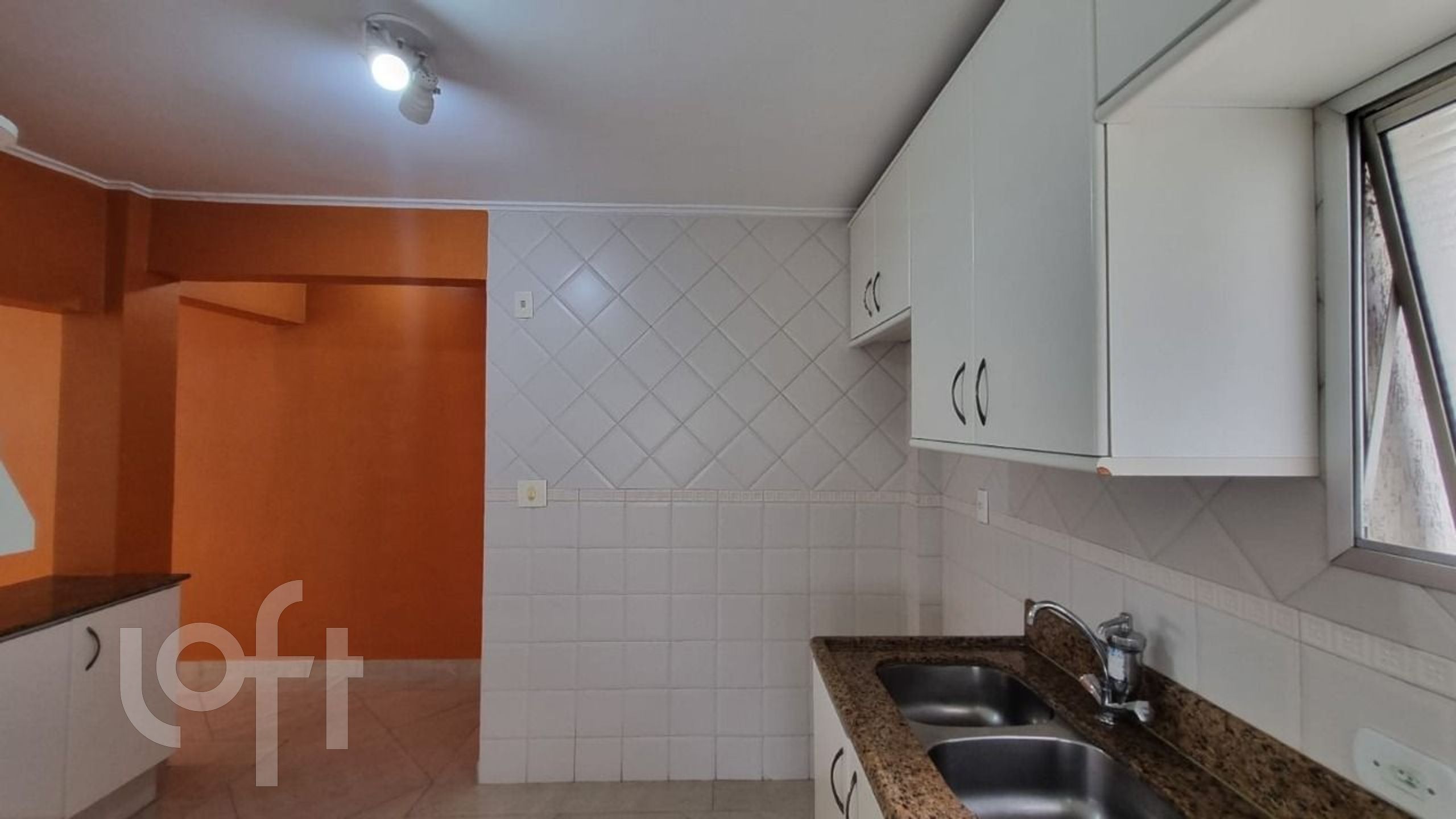 Apartamento à venda com 2 quartos, 70m² - Foto 8