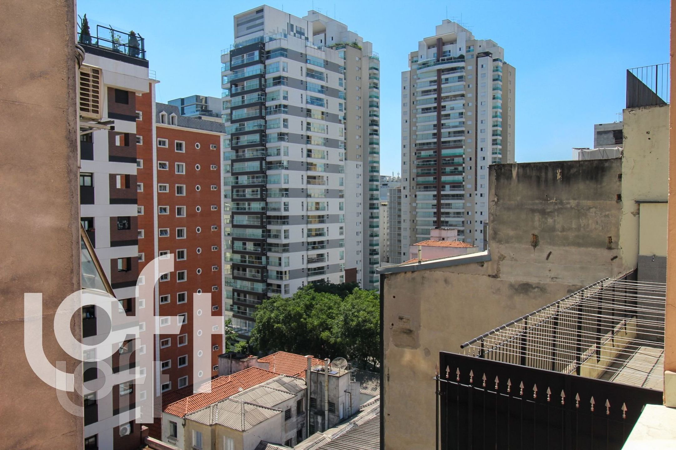 Apartamento à venda com 3 quartos, 109m² - Foto 28