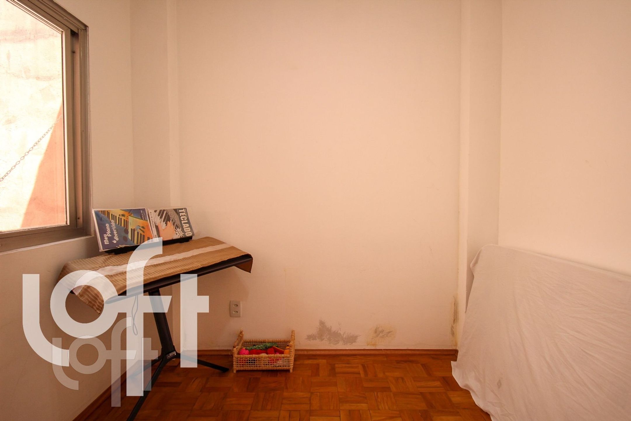 Apartamento à venda com 3 quartos, 109m² - Foto 35