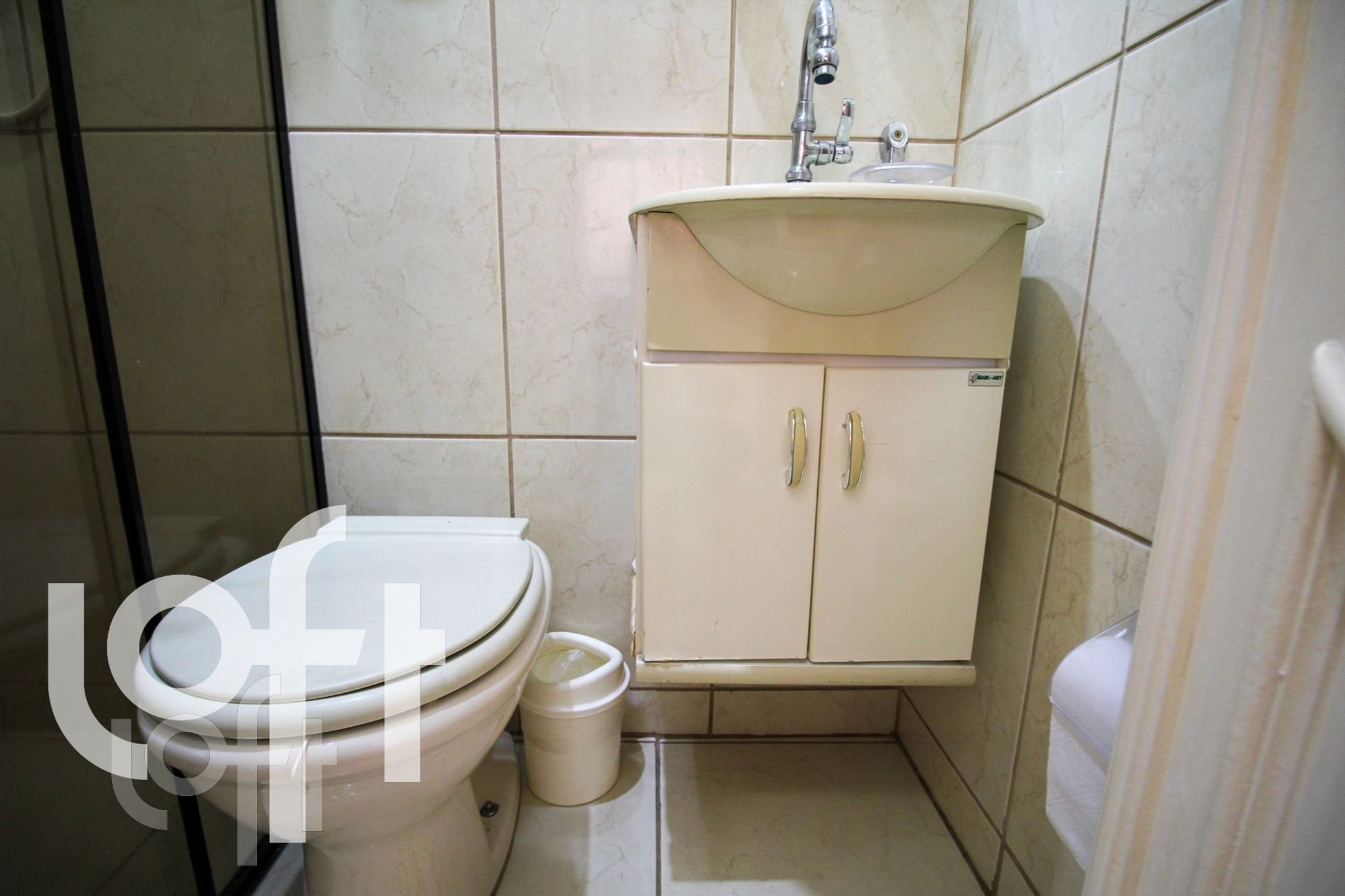 Apartamento à venda com 3 quartos, 109m² - Foto 4