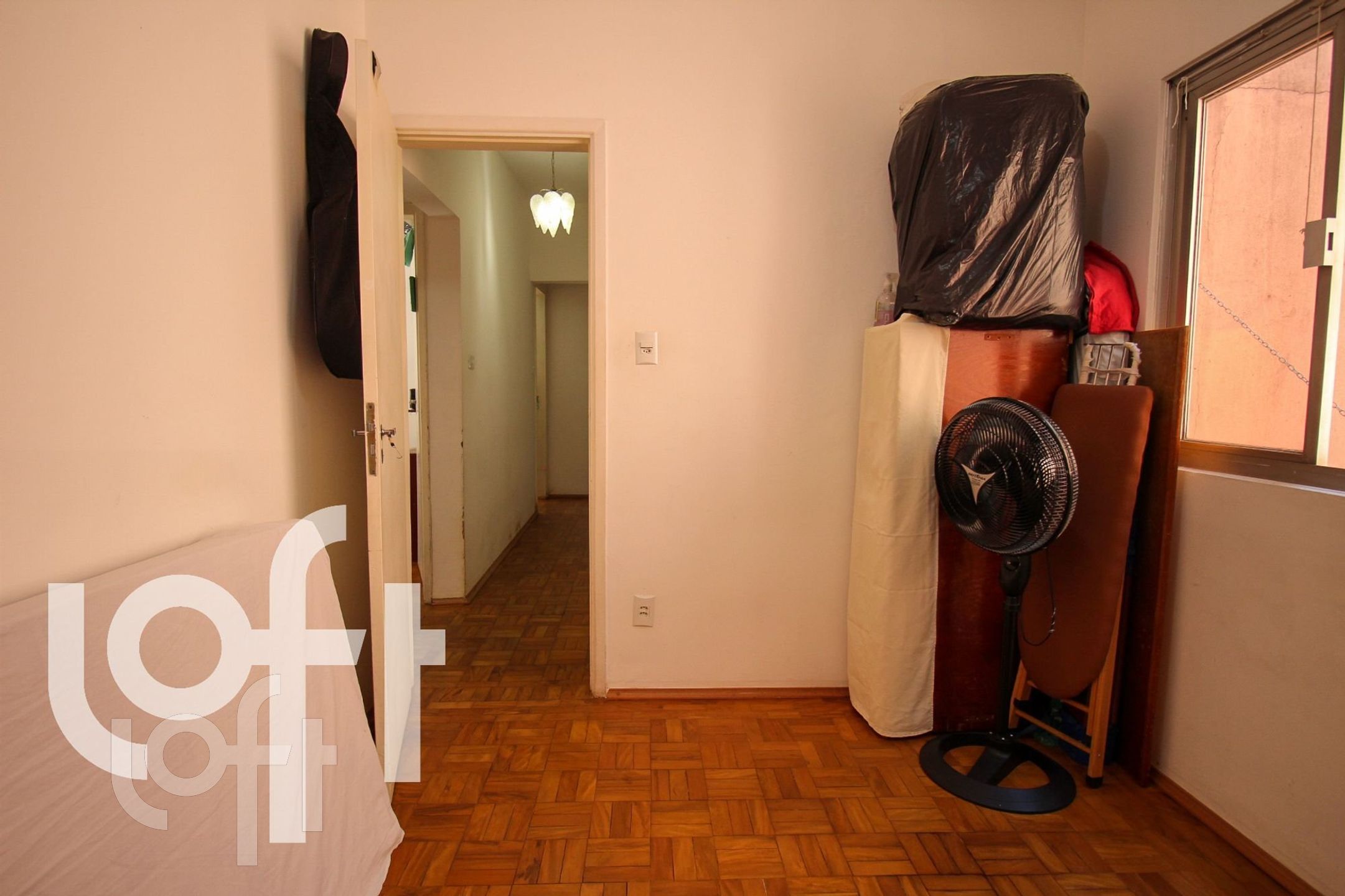 Apartamento à venda com 3 quartos, 109m² - Foto 34