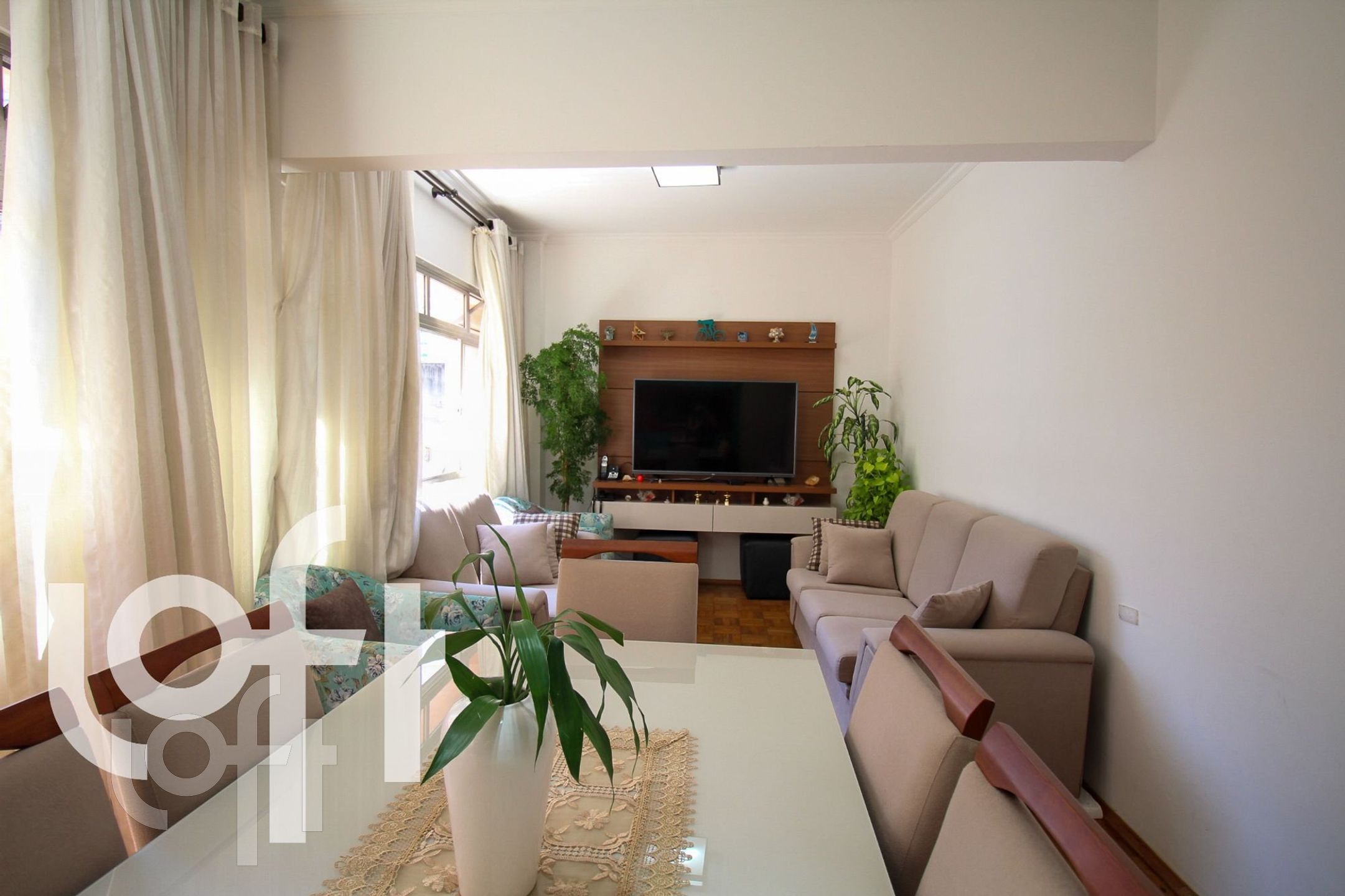 Apartamento à venda com 3 quartos, 109m² - Foto 22