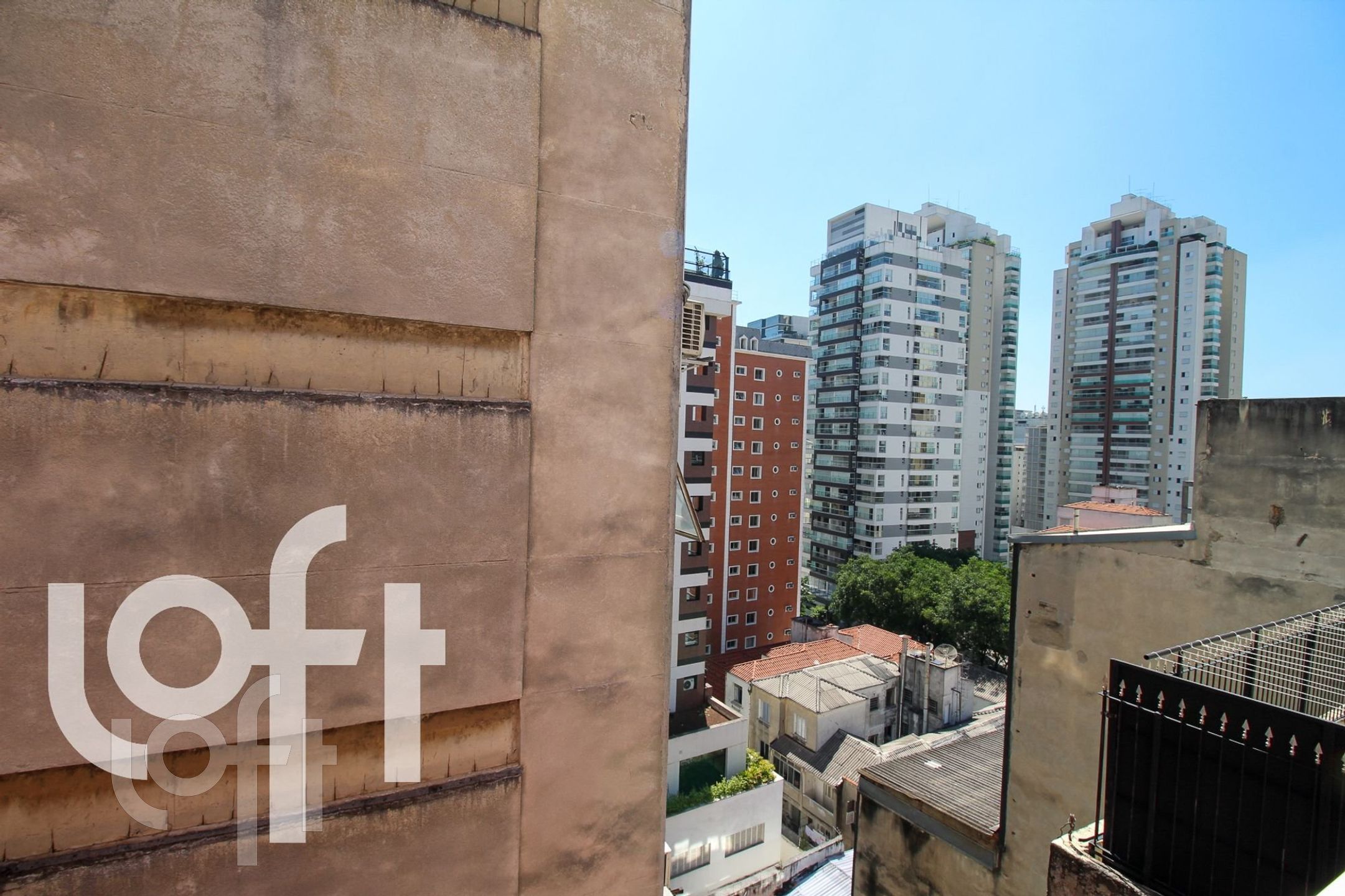 Apartamento à venda com 3 quartos, 109m² - Foto 27