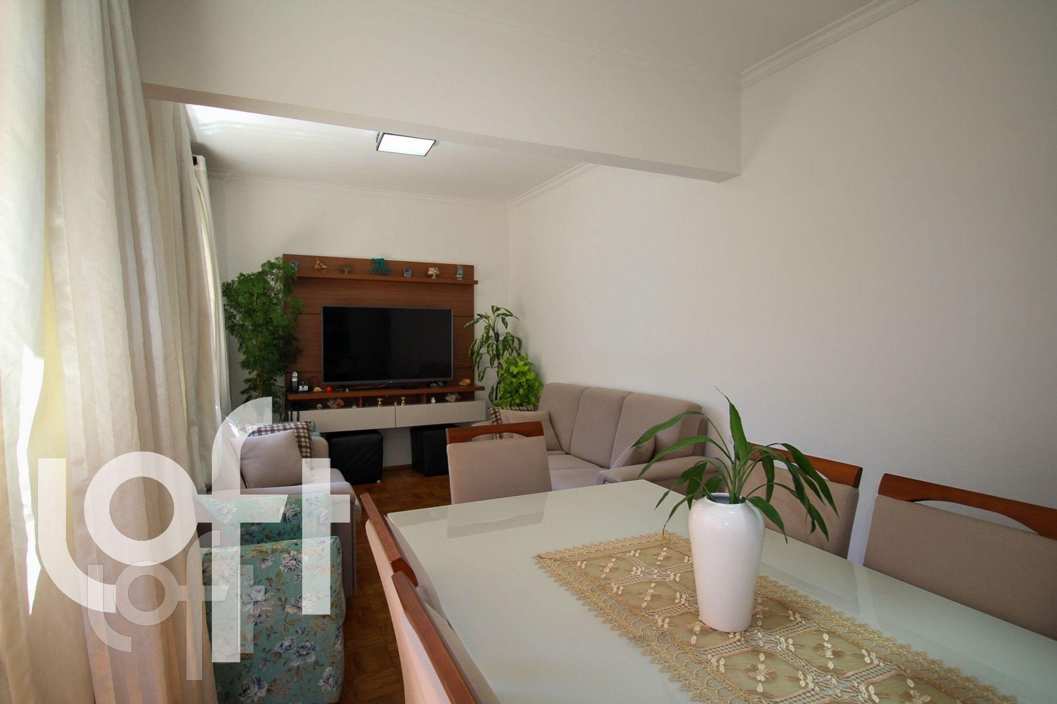 Apartamento à venda com 3 quartos, 109m² - Foto 21