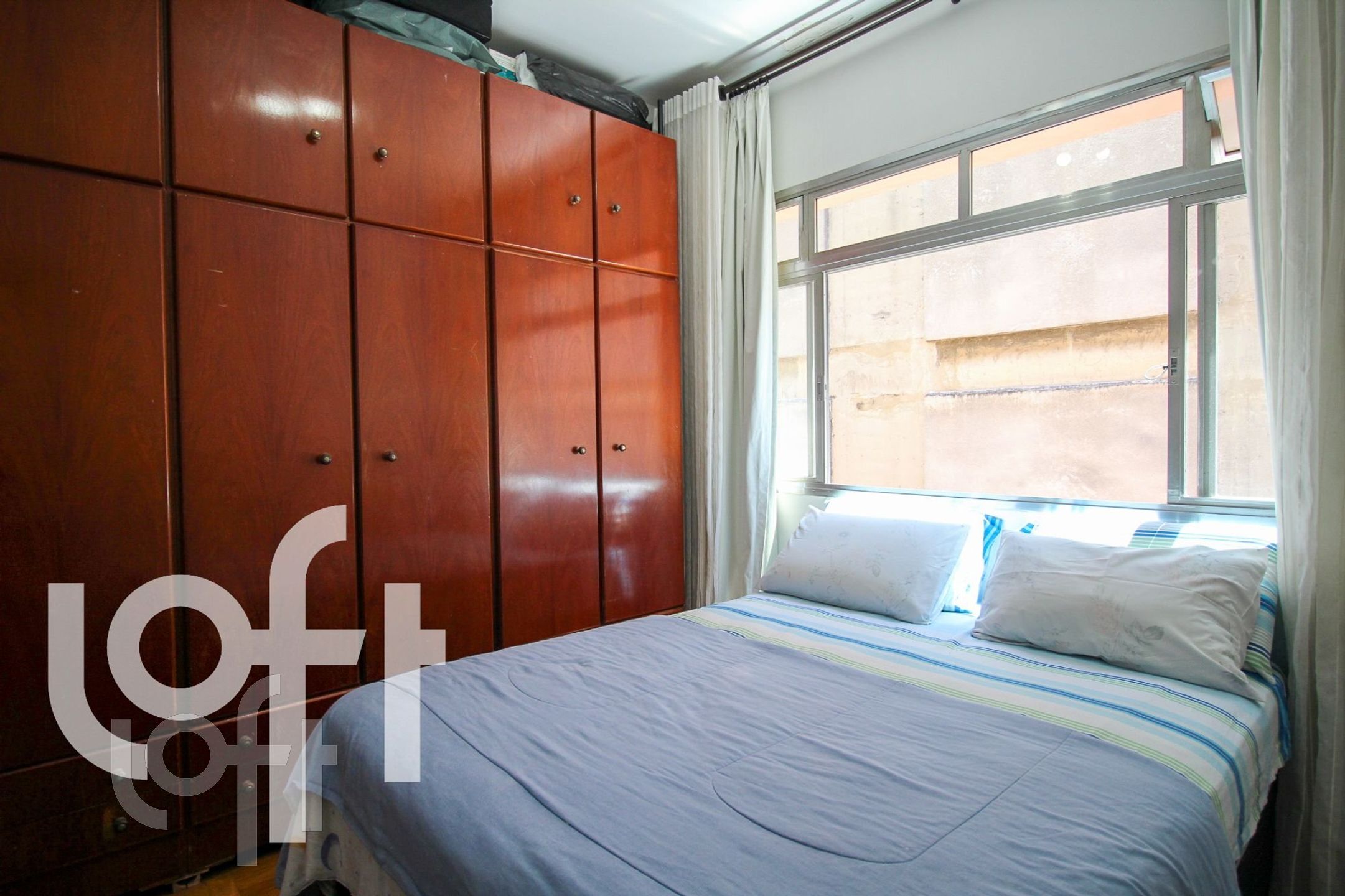 Apartamento à venda com 3 quartos, 109m² - Foto 33