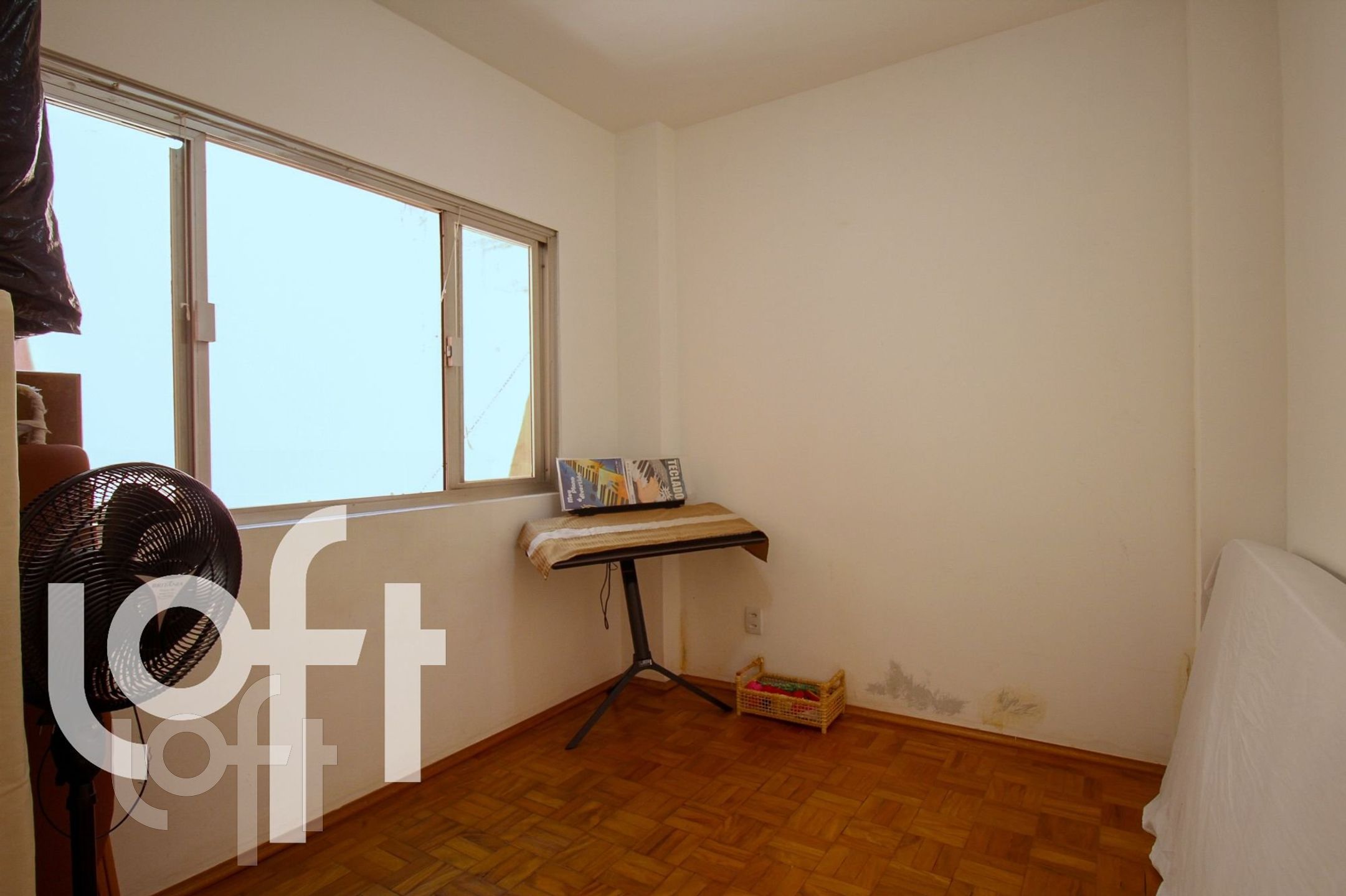 Apartamento à venda com 3 quartos, 109m² - Foto 36