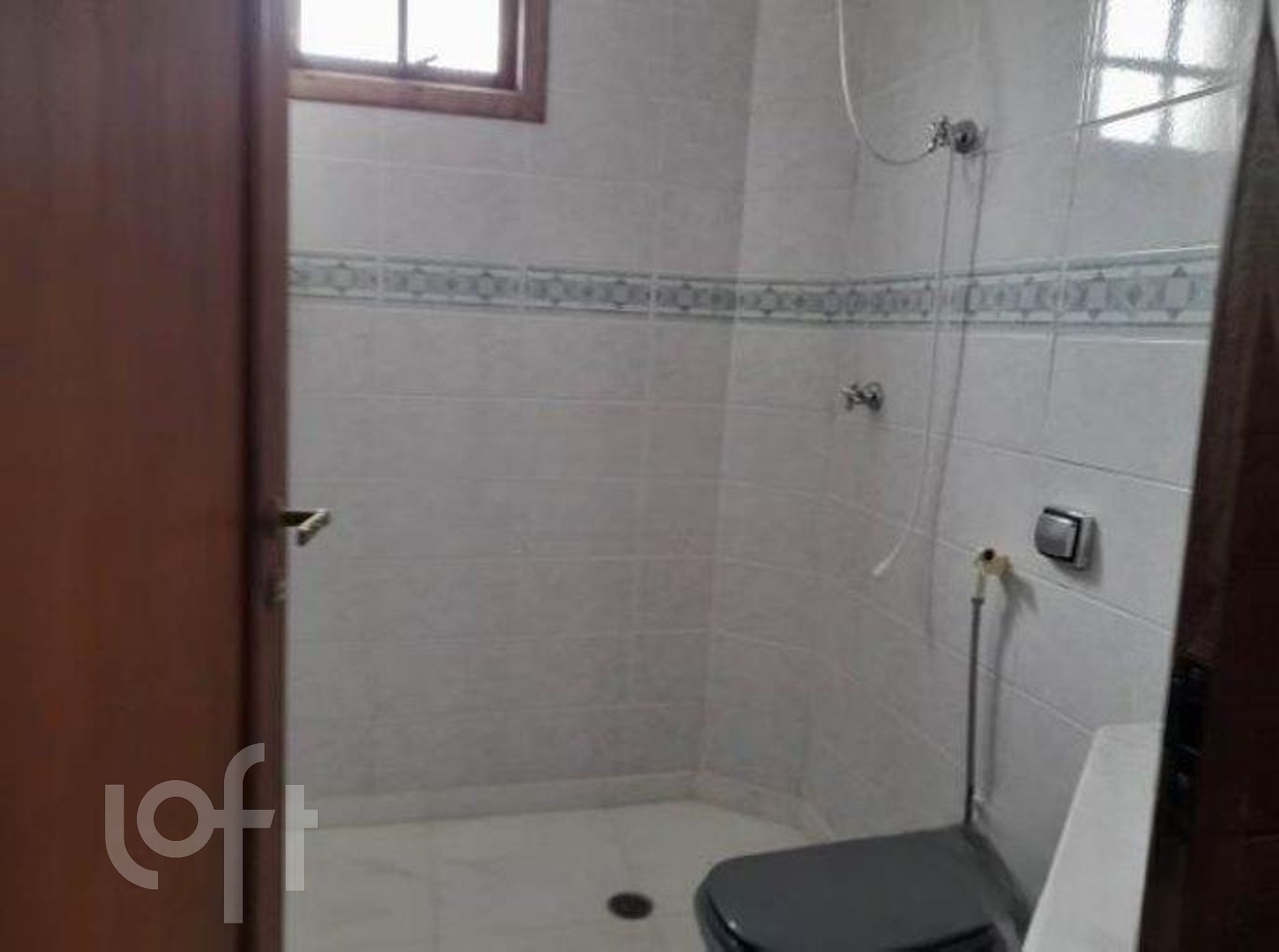 Casa à venda com 6 quartos, 390m² - Foto 24