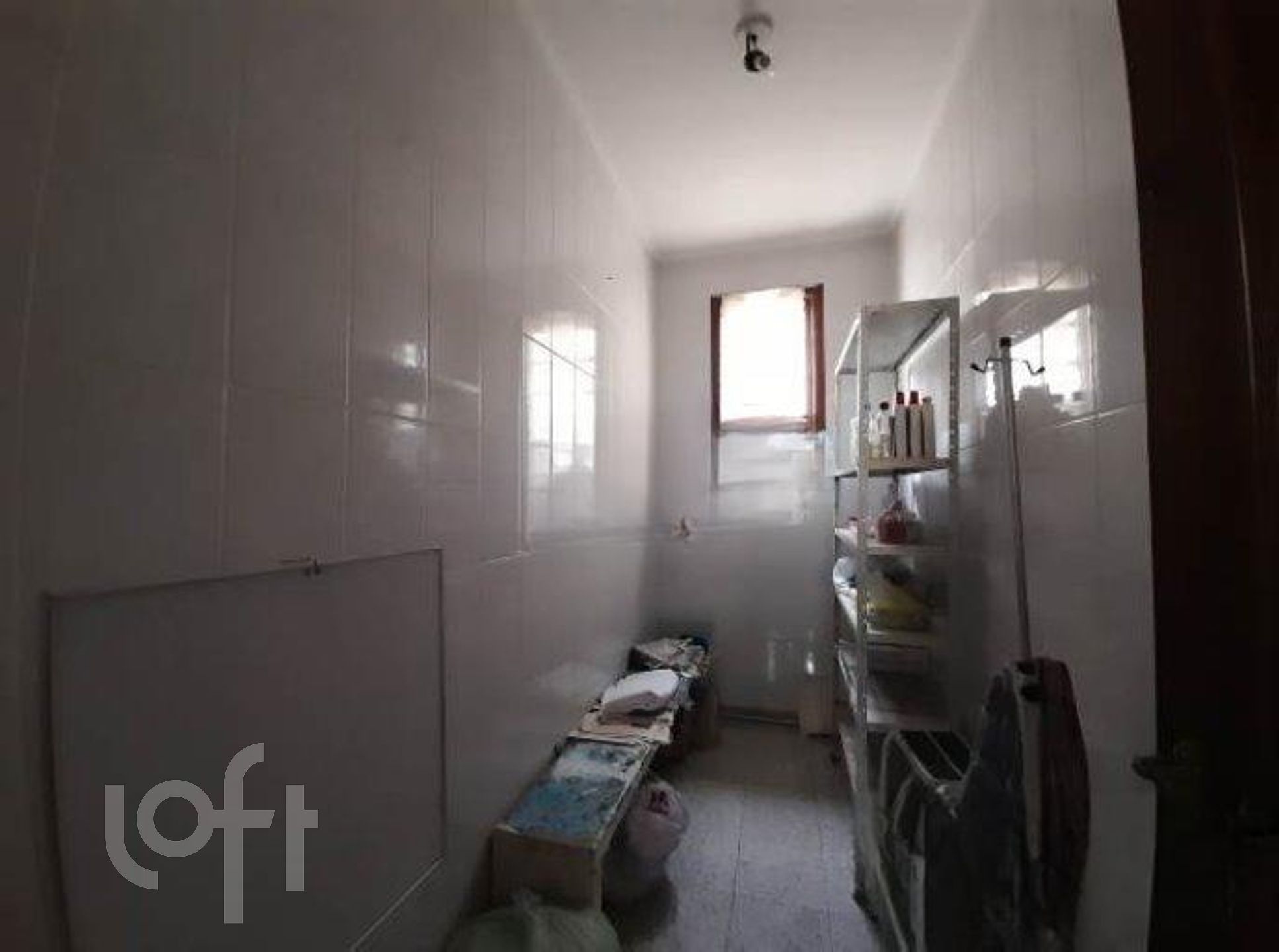 Casa à venda com 6 quartos, 390m² - Foto 14