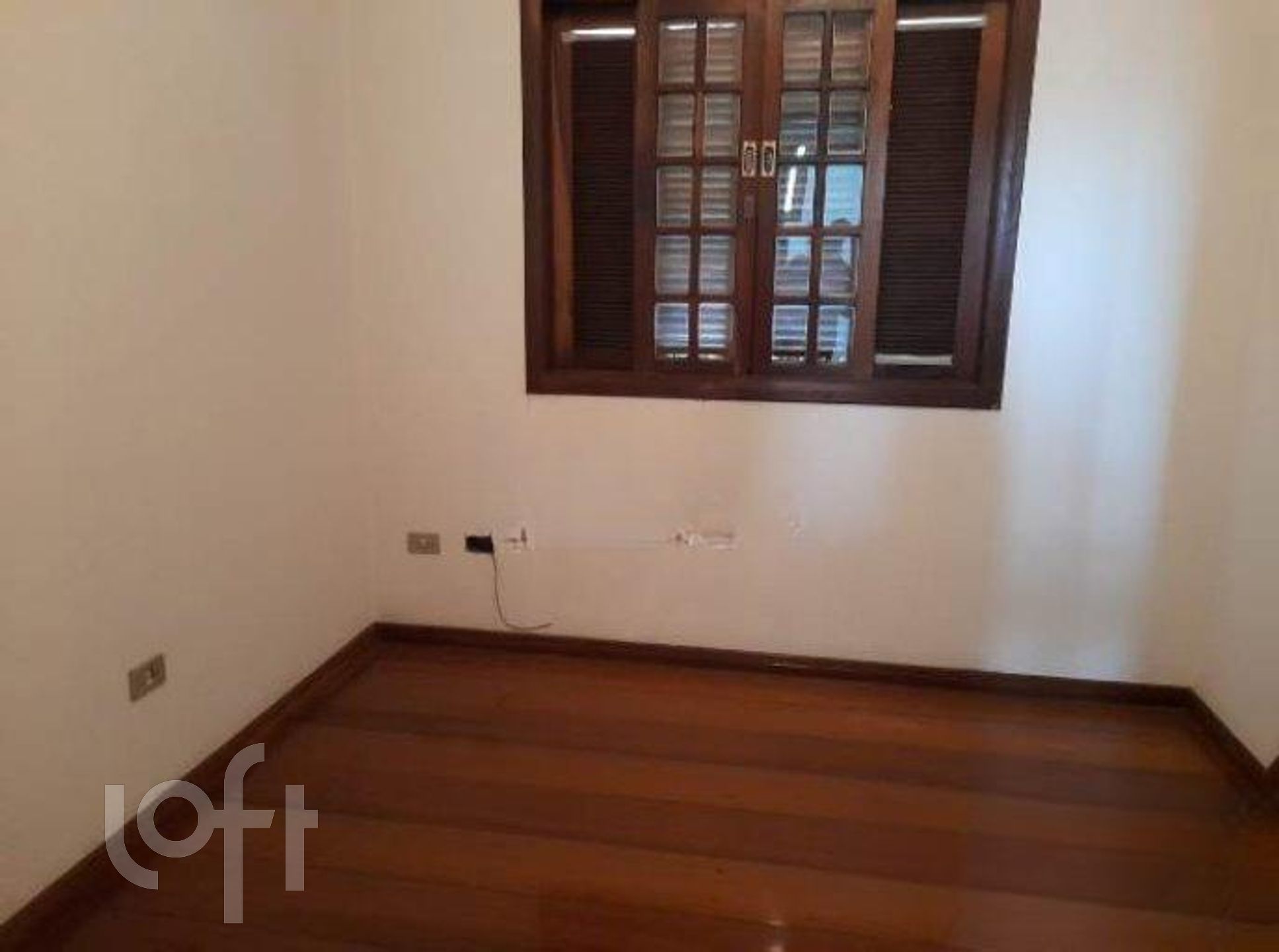 Casa à venda com 6 quartos, 390m² - Foto 36