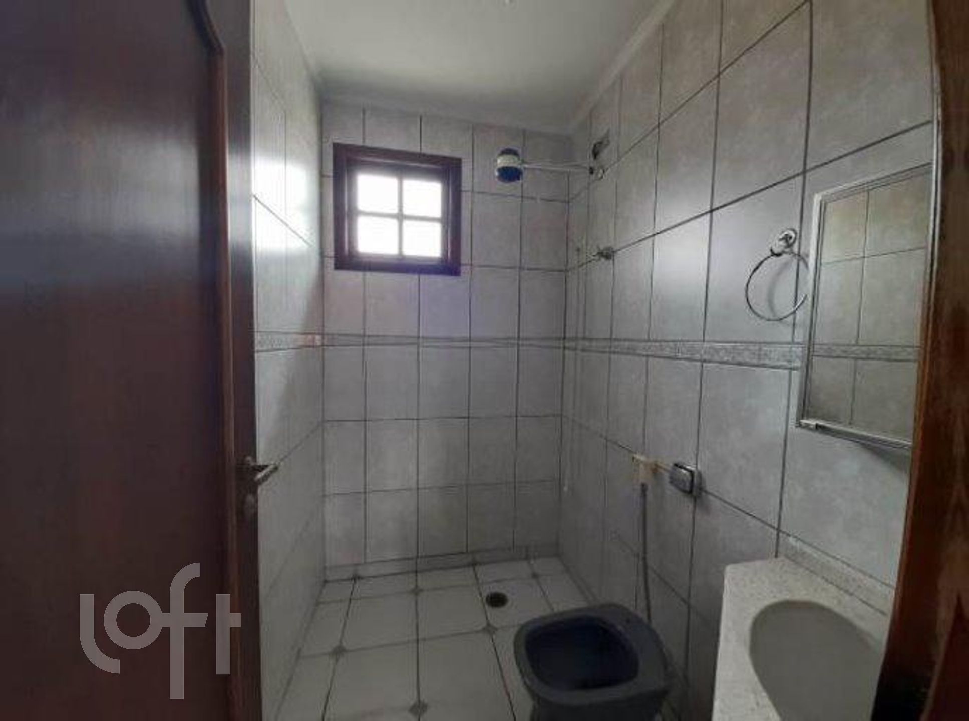 Casa à venda com 6 quartos, 390m² - Foto 40