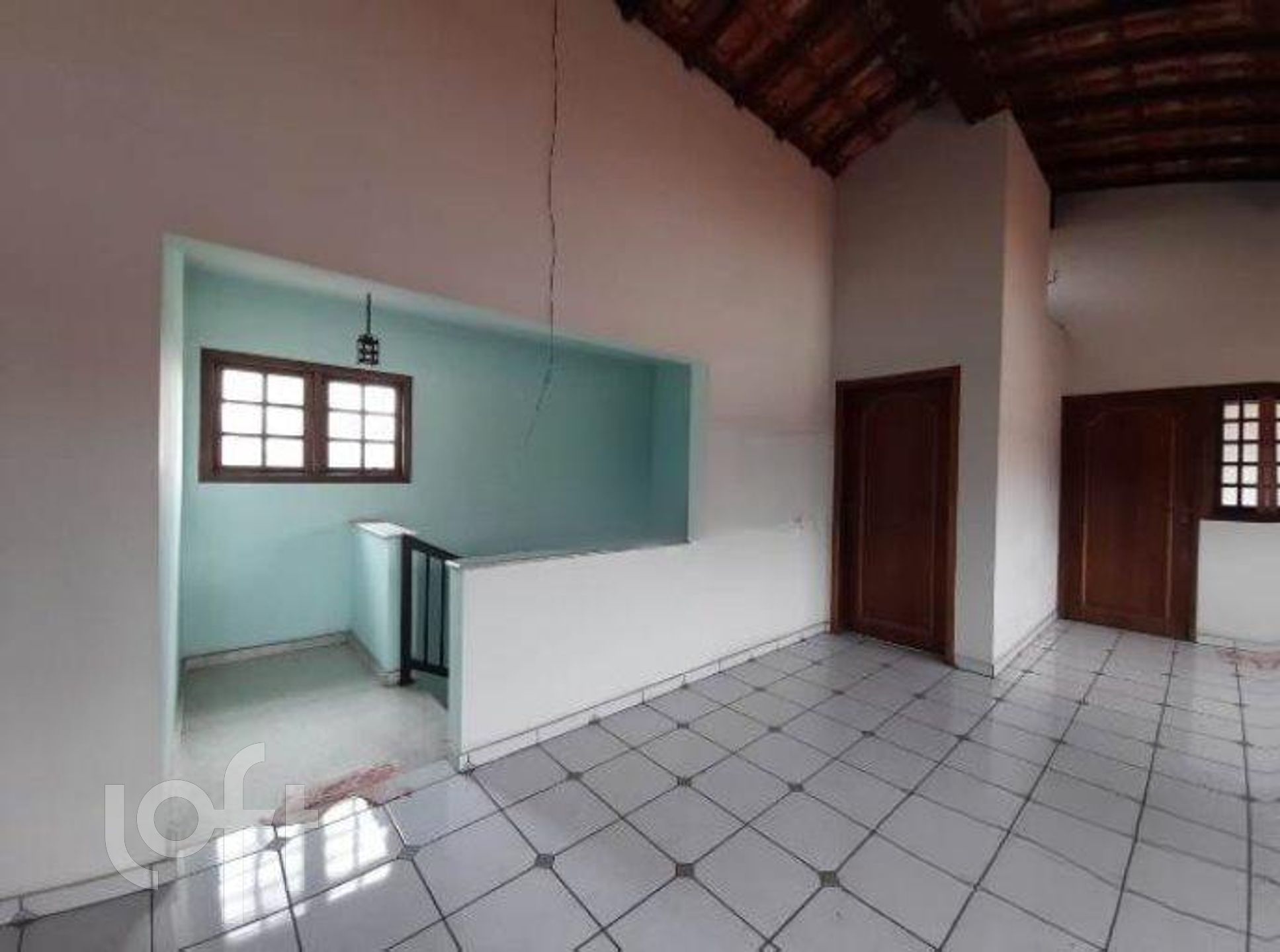 Casa à venda com 6 quartos, 390m² - Foto 45