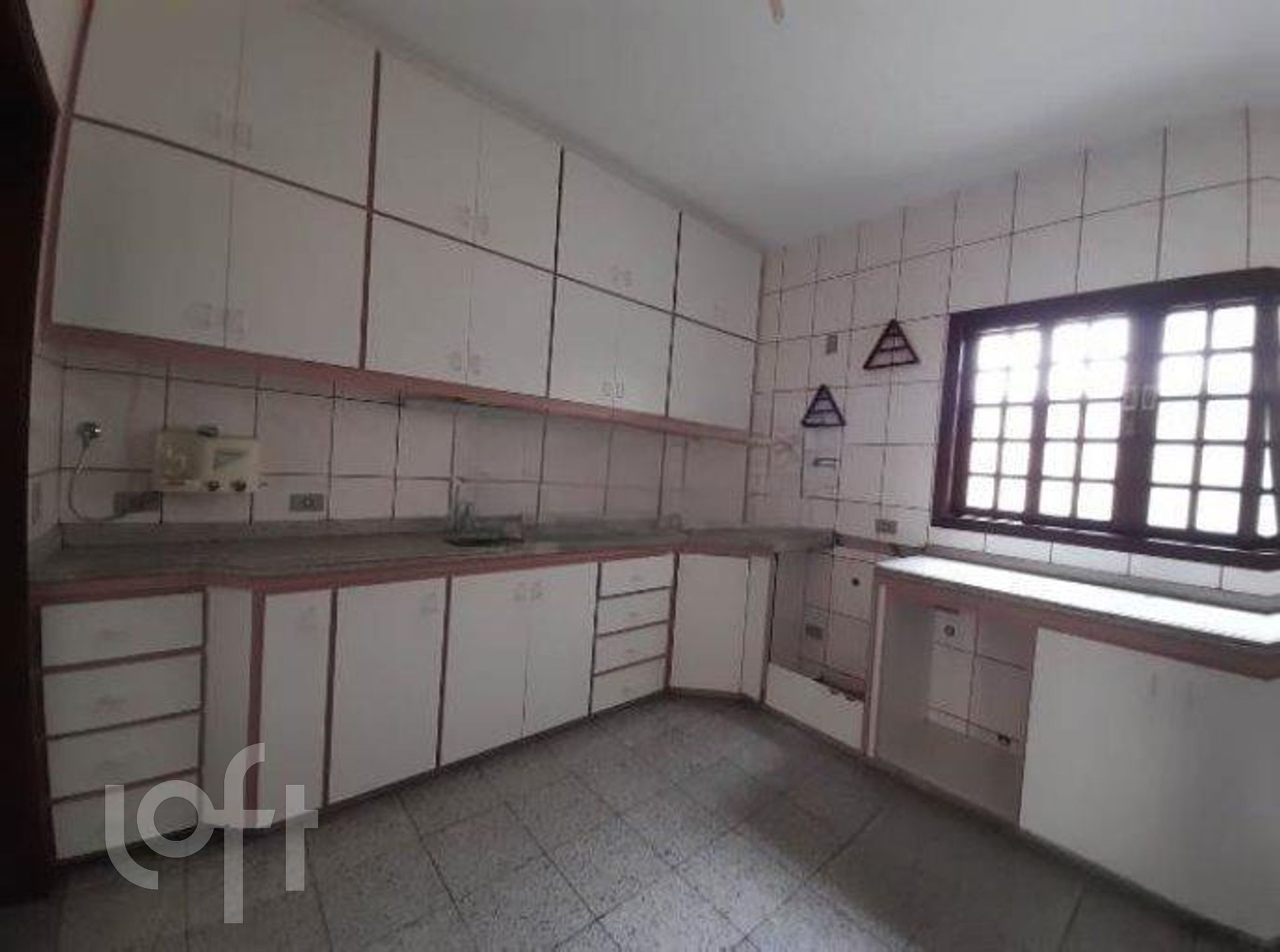 Casa à venda com 6 quartos, 390m² - Foto 16