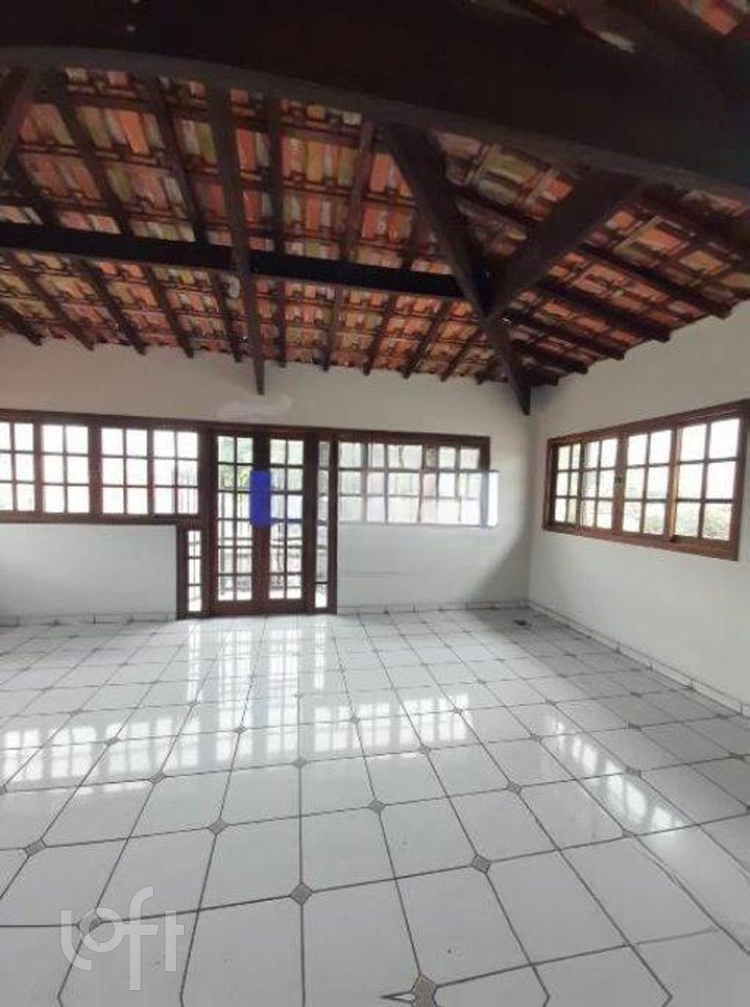 Casa à venda com 6 quartos, 390m² - Foto 44