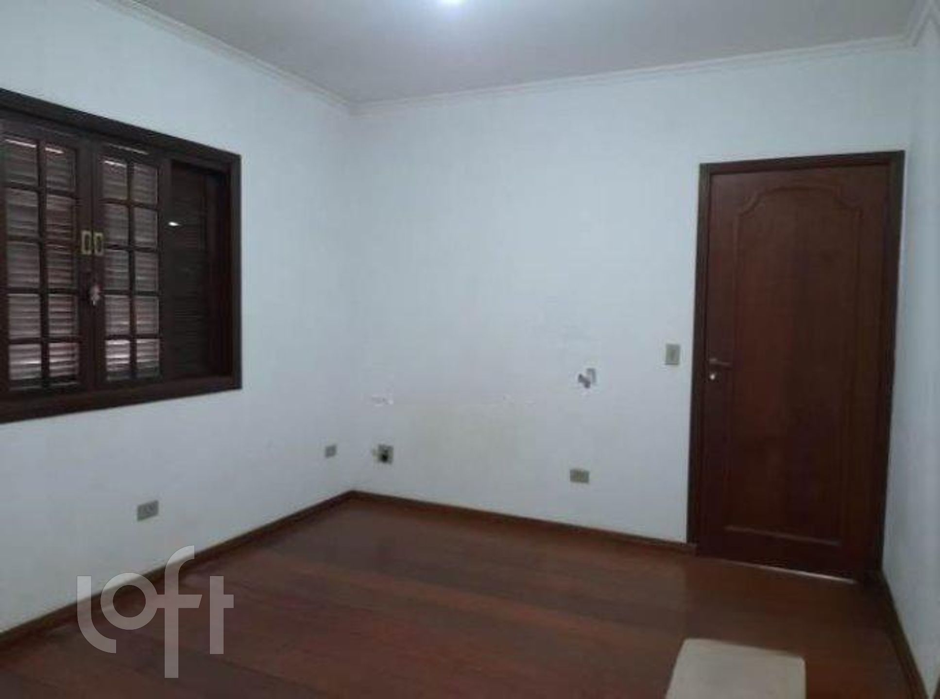 Casa à venda com 6 quartos, 390m² - Foto 28