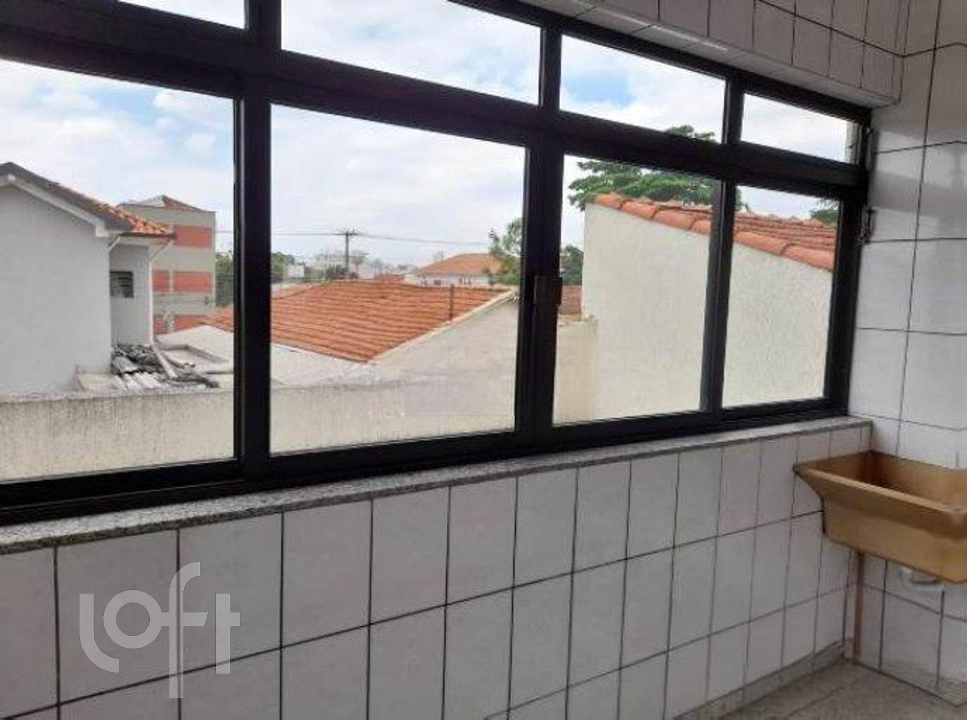 Casa à venda com 6 quartos, 390m² - Foto 34