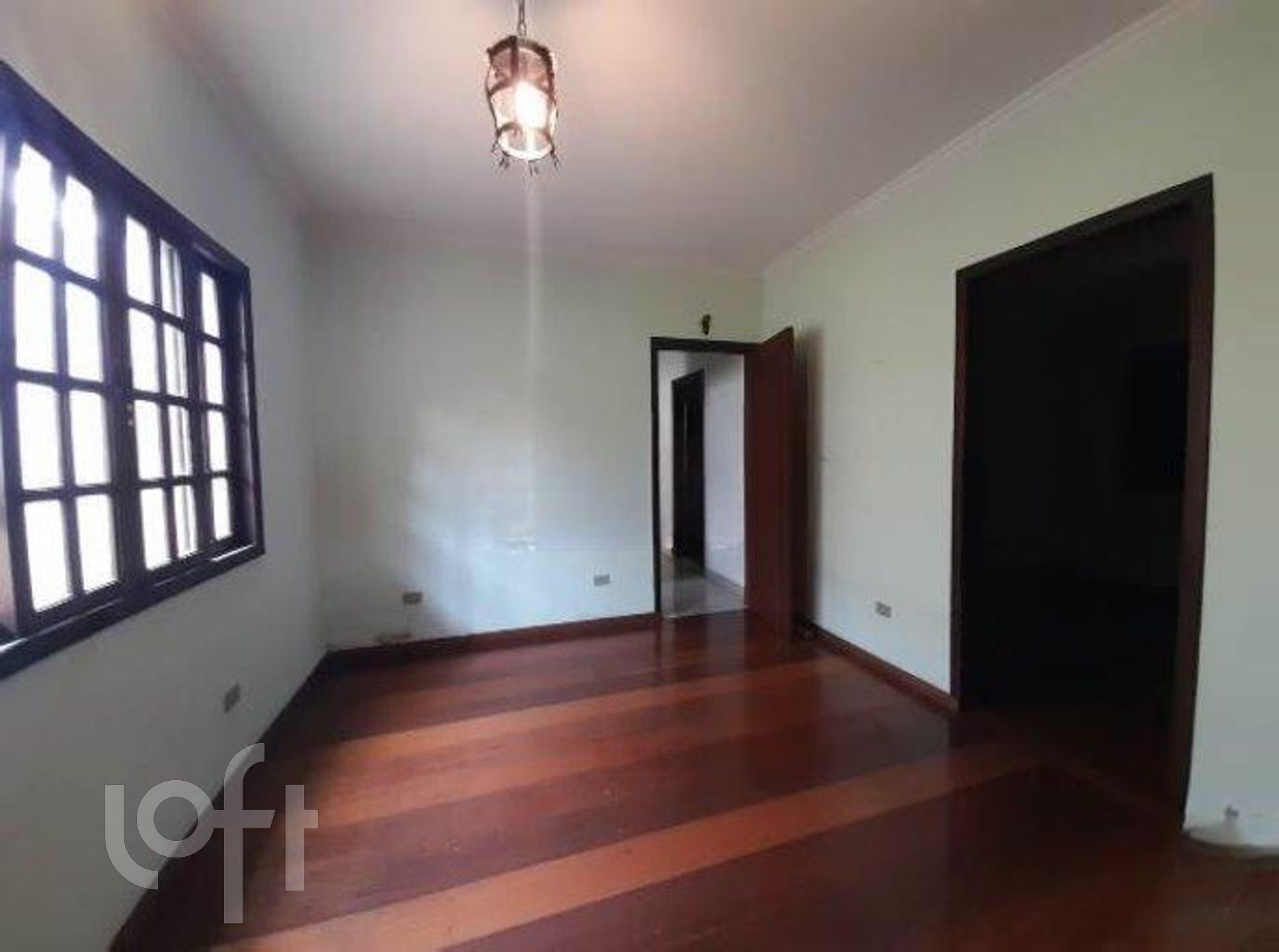 Casa à venda com 6 quartos, 390m² - Foto 3