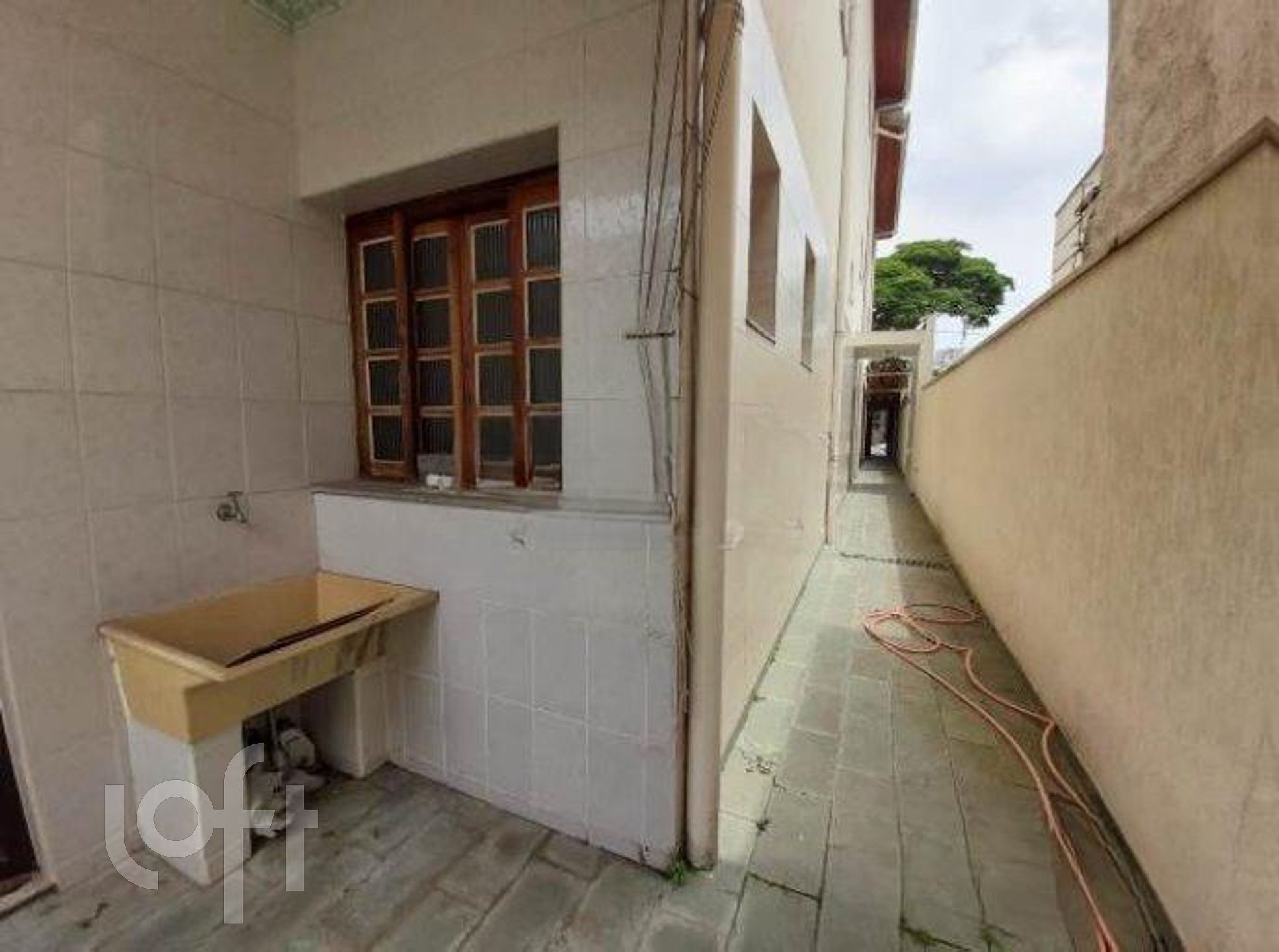 Casa à venda com 6 quartos, 390m² - Foto 21