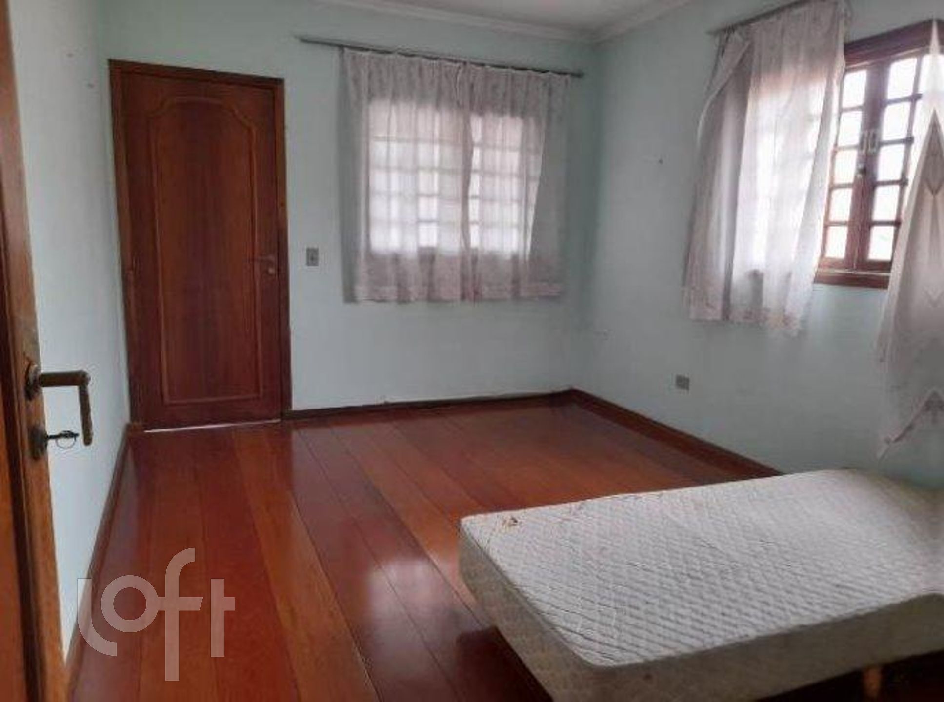 Casa à venda com 6 quartos, 390m² - Foto 37