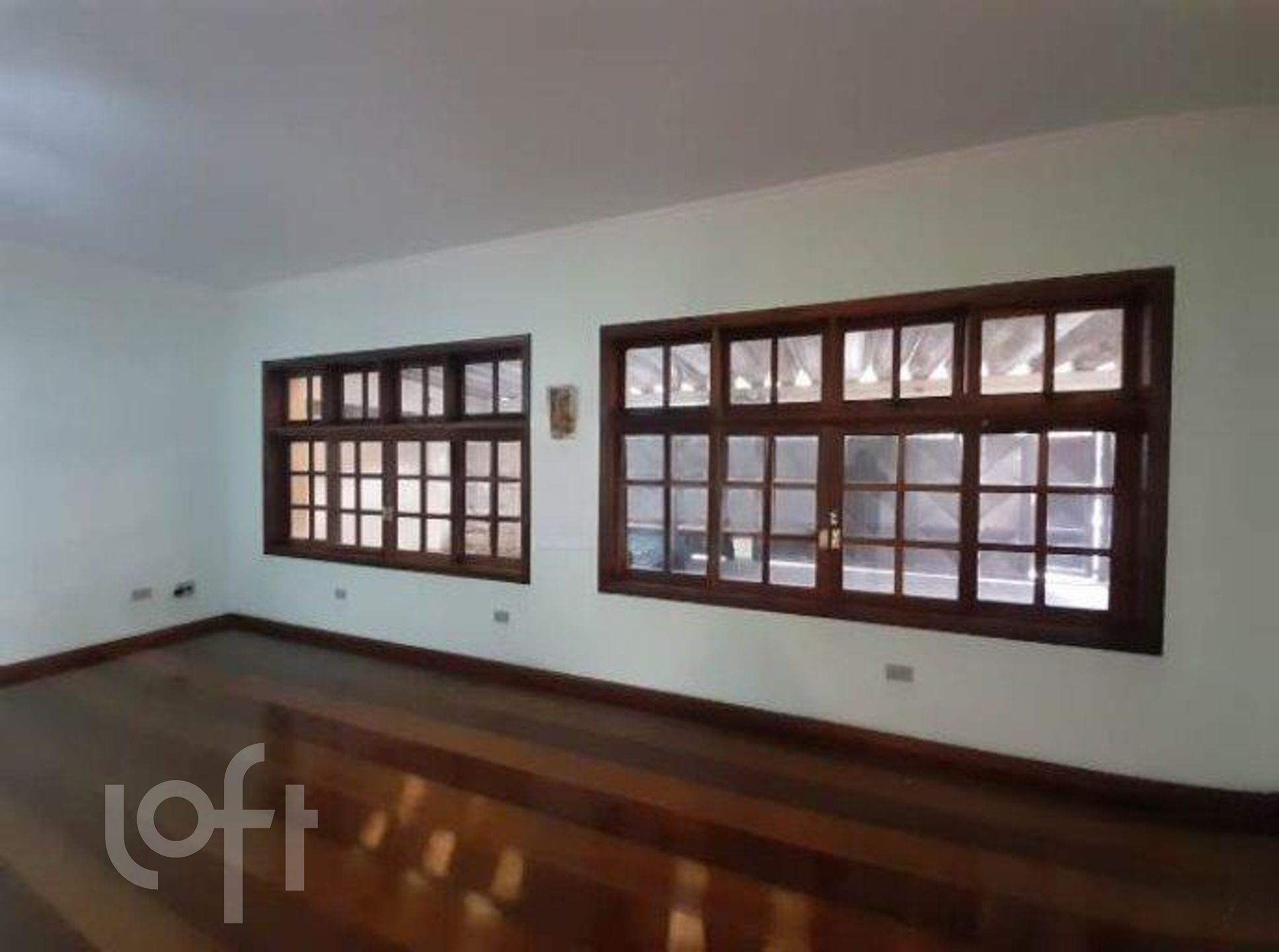 Casa à venda com 6 quartos, 390m² - Foto 5