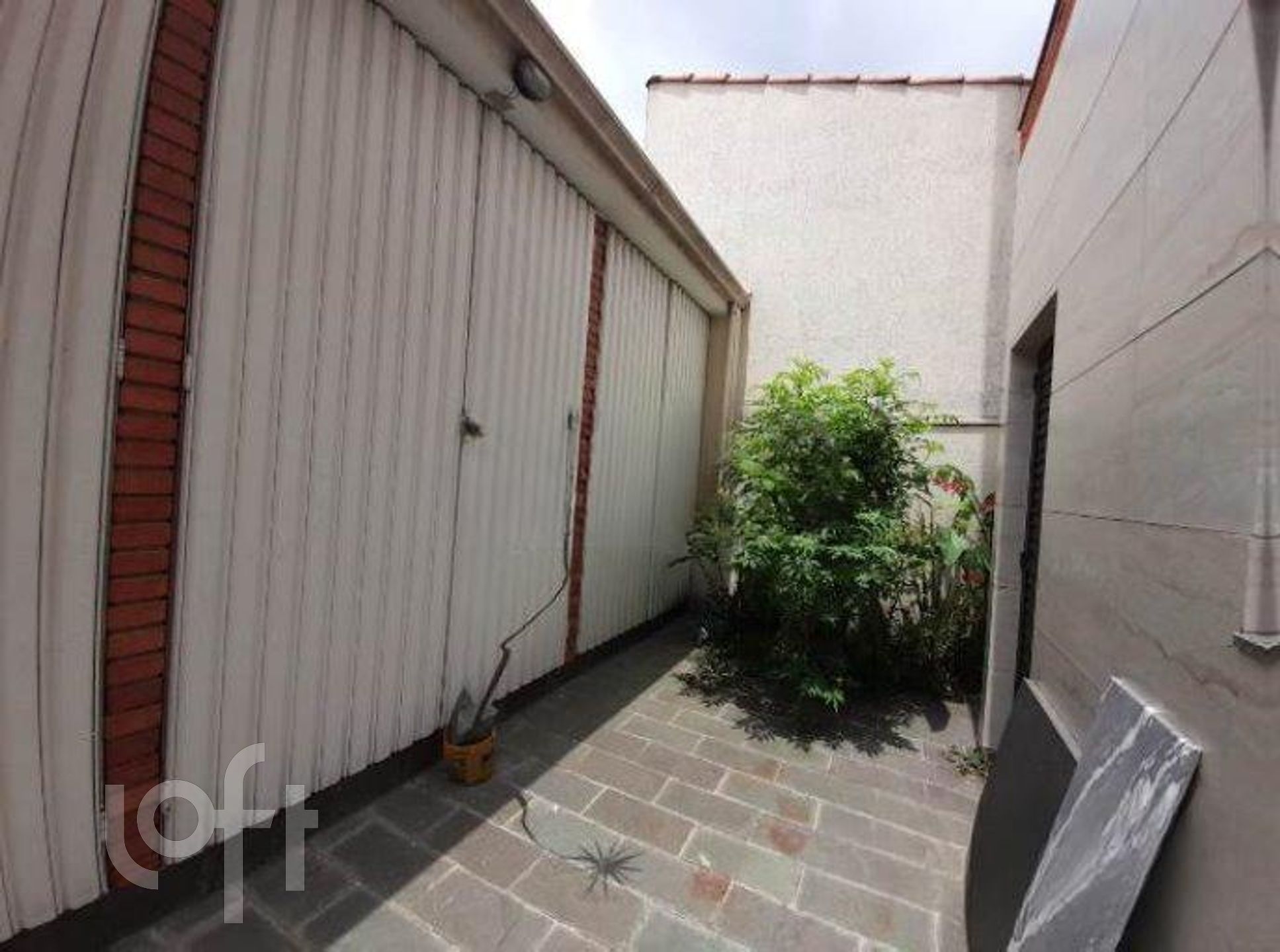 Casa à venda com 6 quartos, 390m² - Foto 20