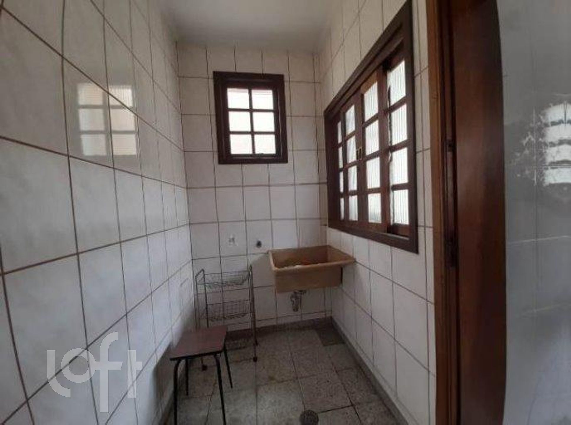 Casa à venda com 6 quartos, 390m² - Foto 18