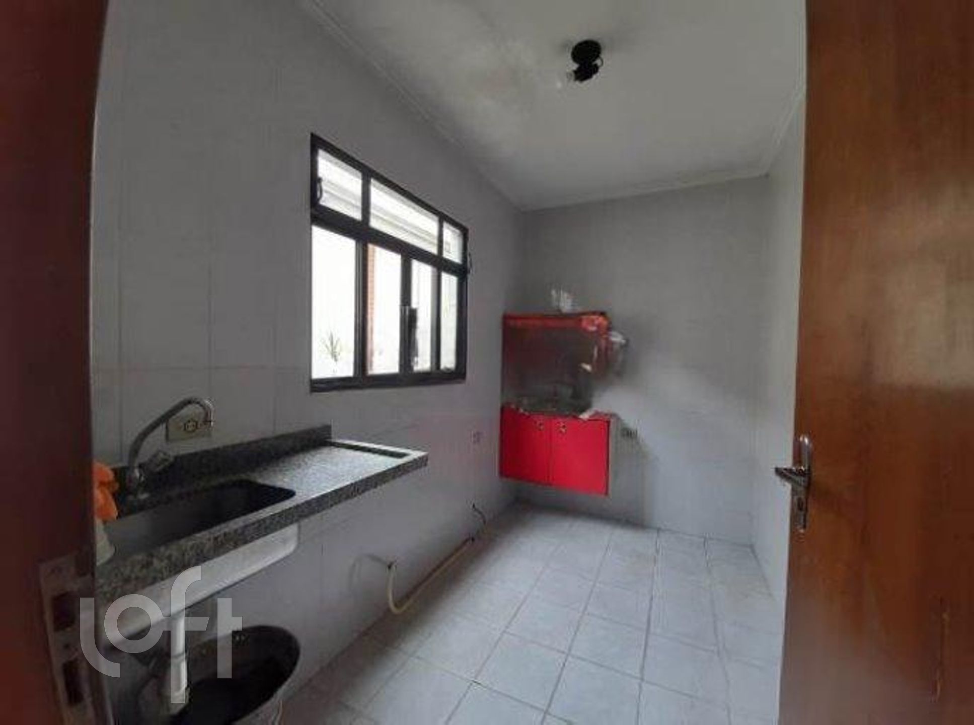 Casa à venda com 6 quartos, 390m² - Foto 19