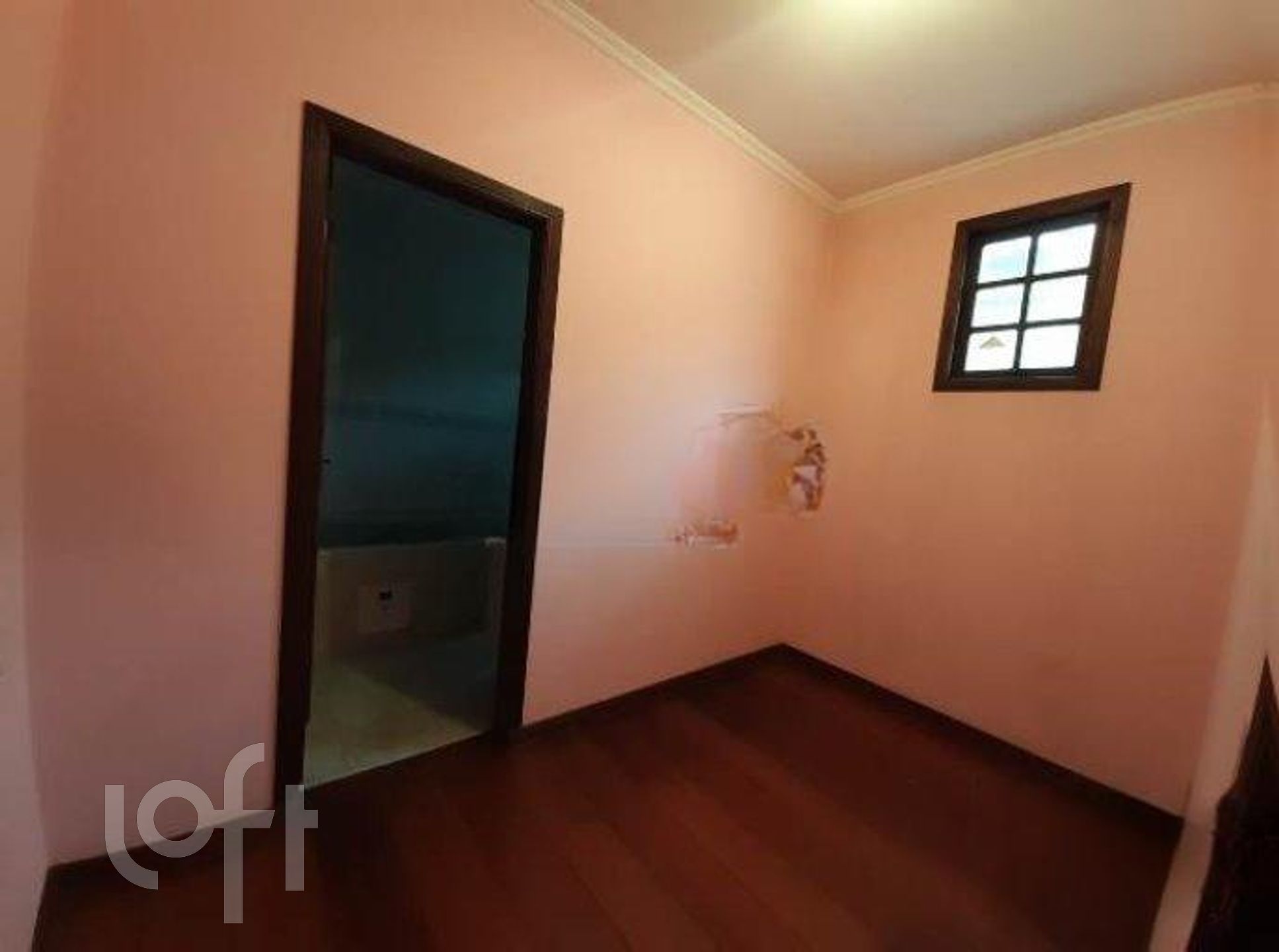 Casa à venda com 6 quartos, 390m² - Foto 6