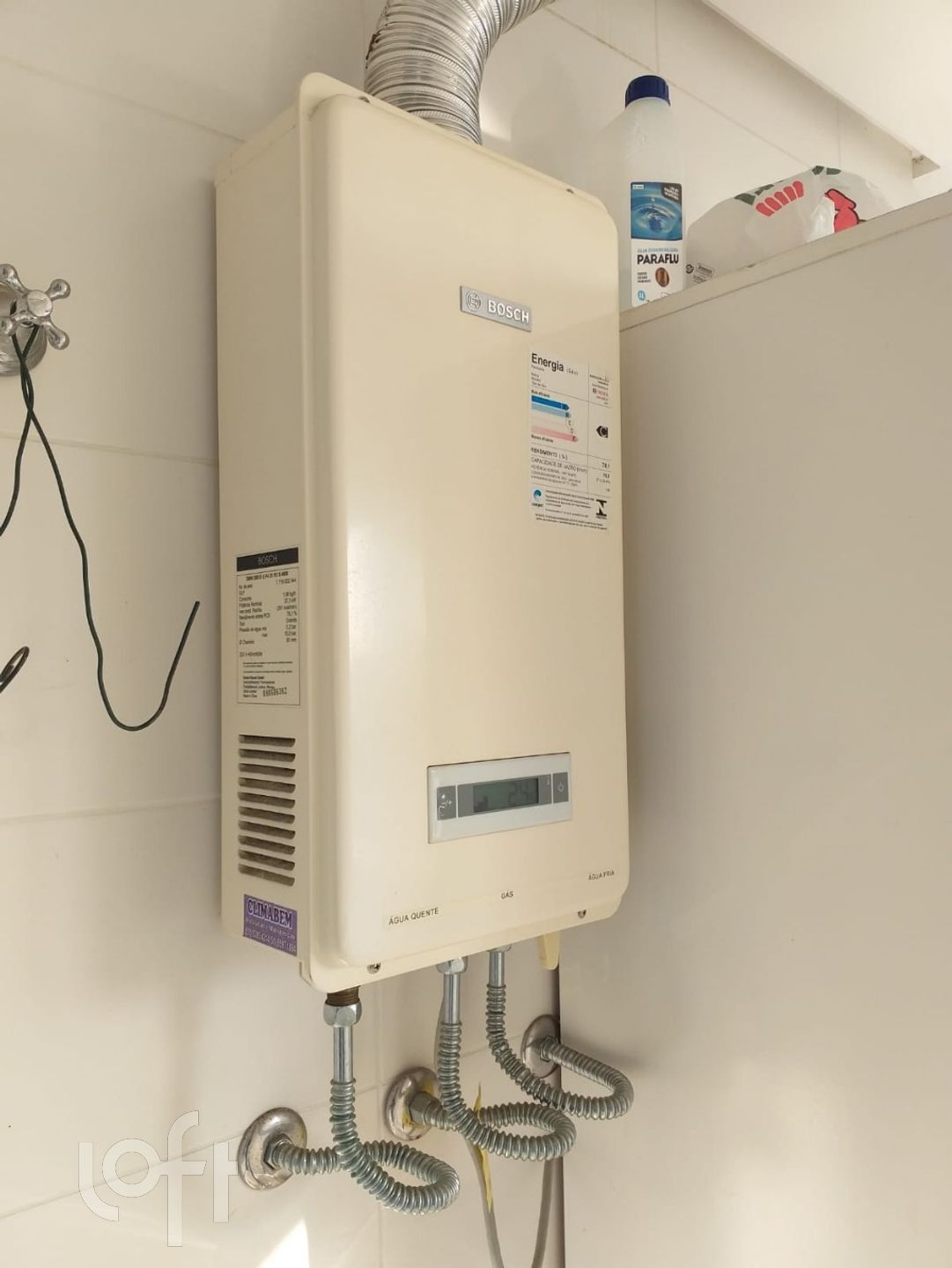 Imagem da propriedade 10