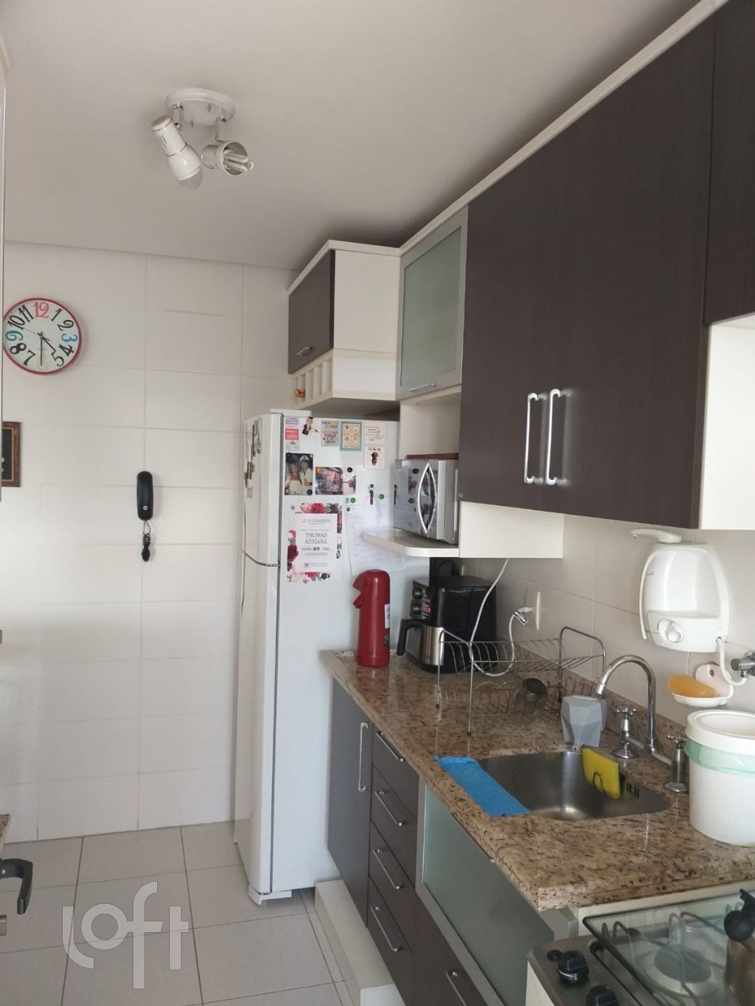 Imagem da propriedade 4