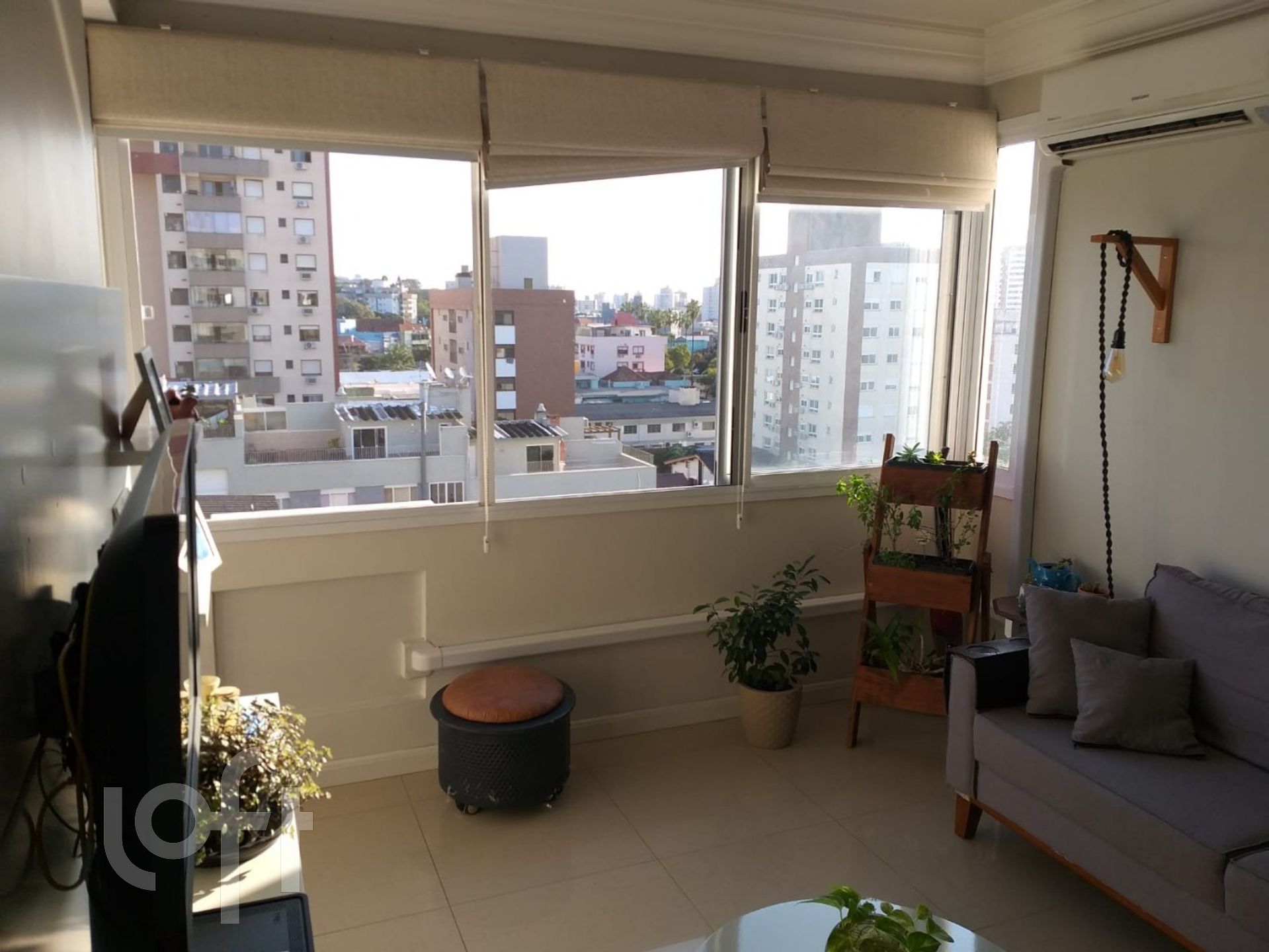 Imagem da propriedade 5