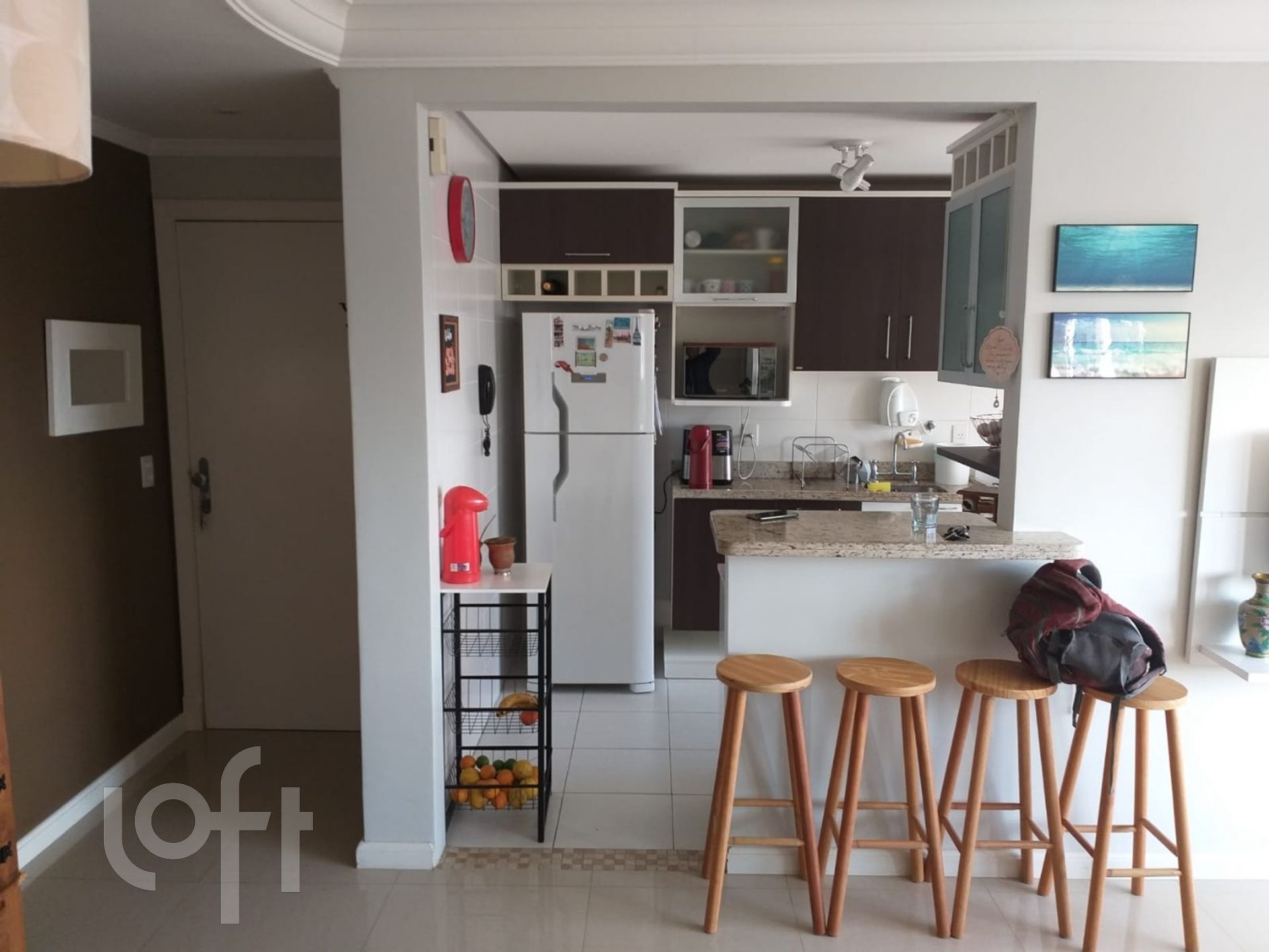 Imagem da propriedade 3